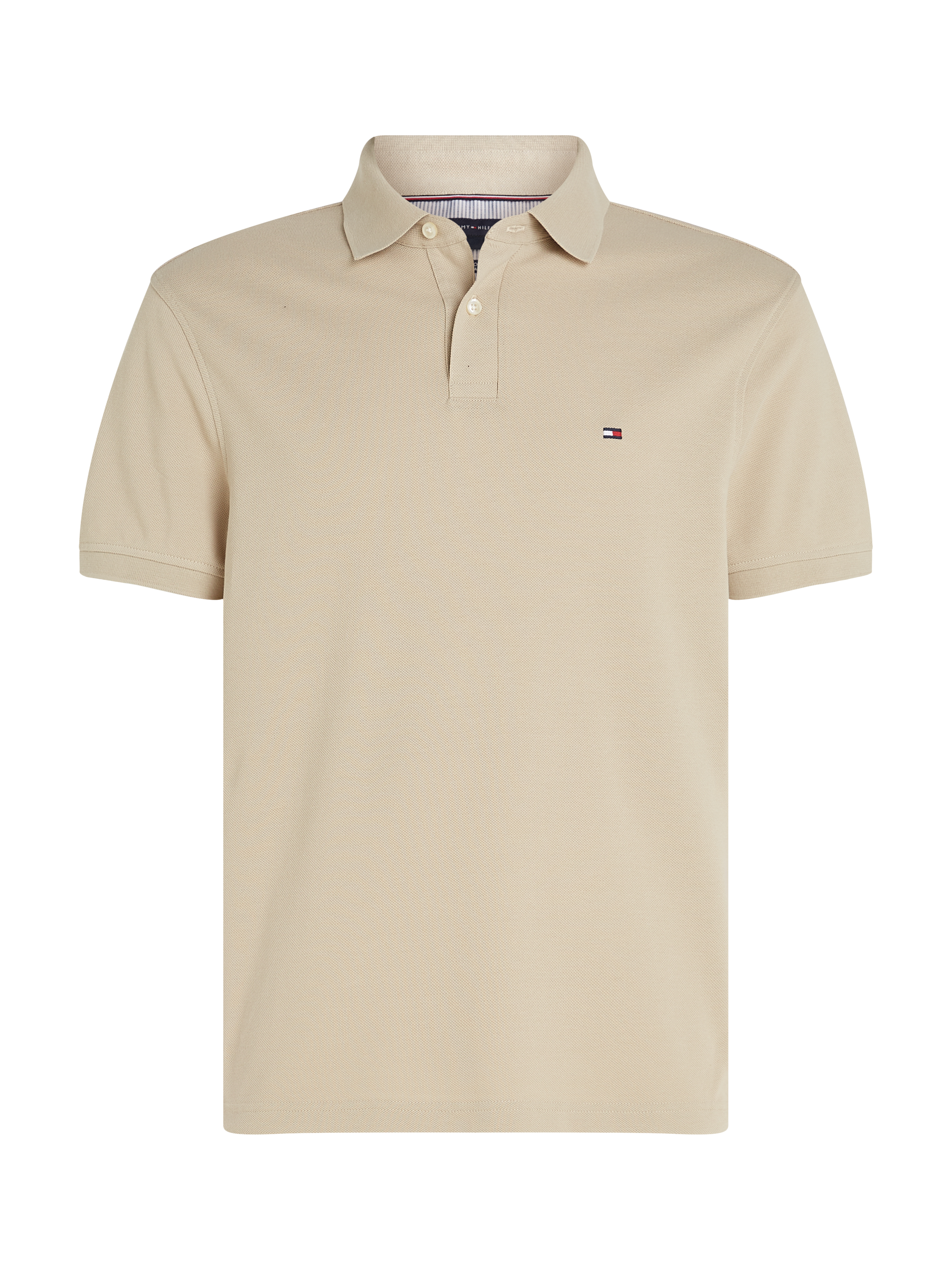 1985 REGULAR POLO