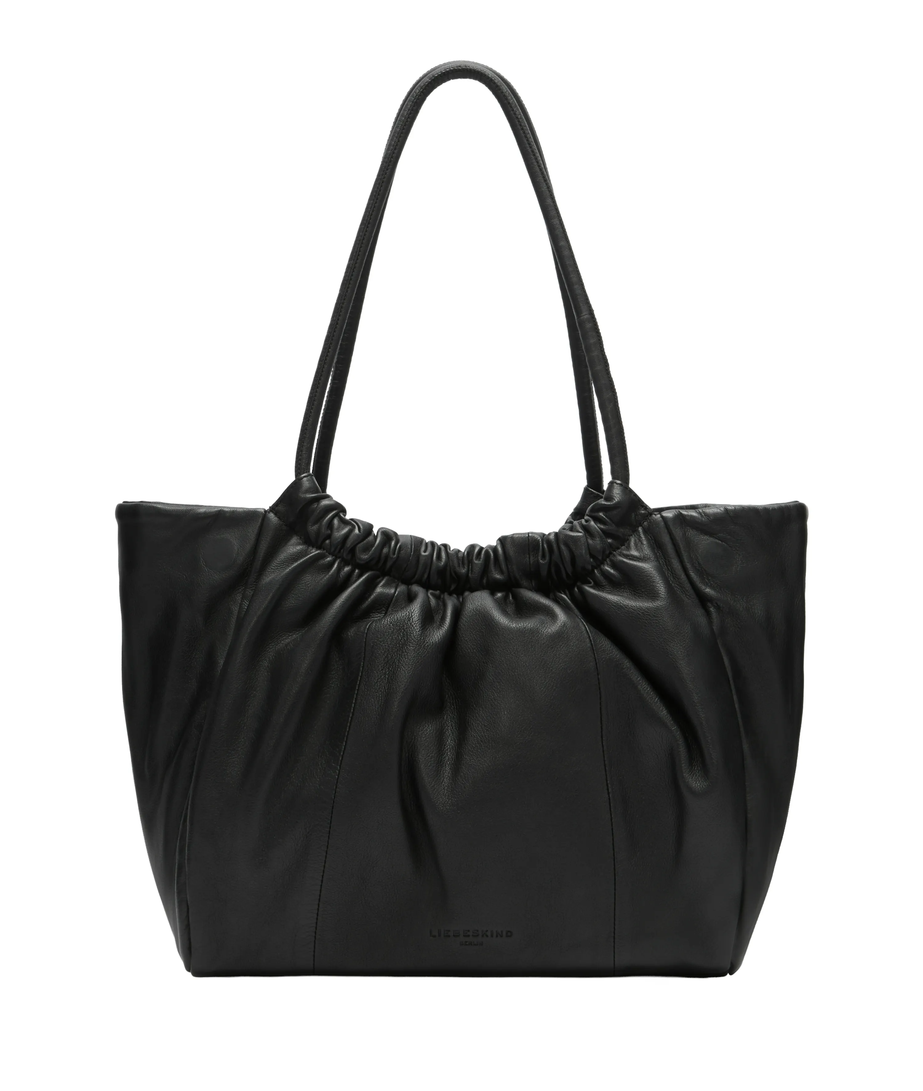 Cloud II Shopper M