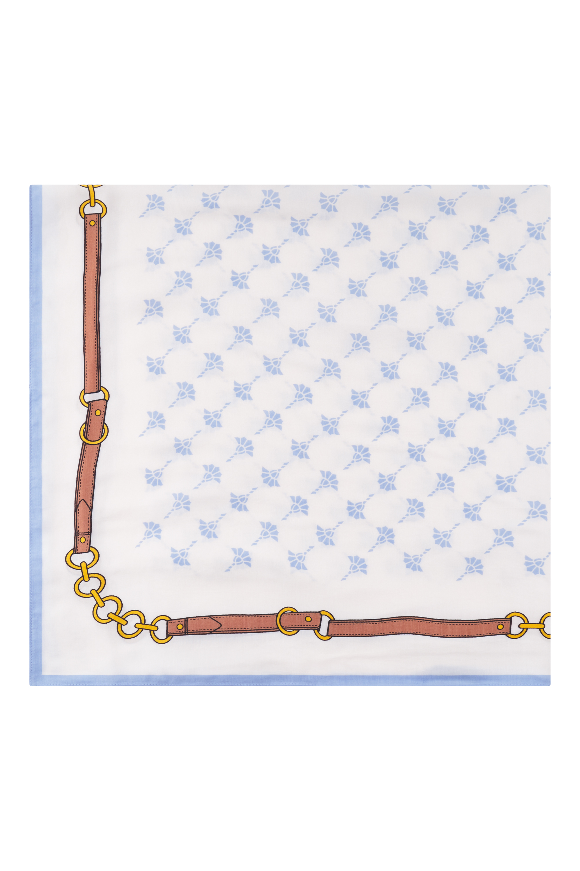 58 253AS58Arya 10018974