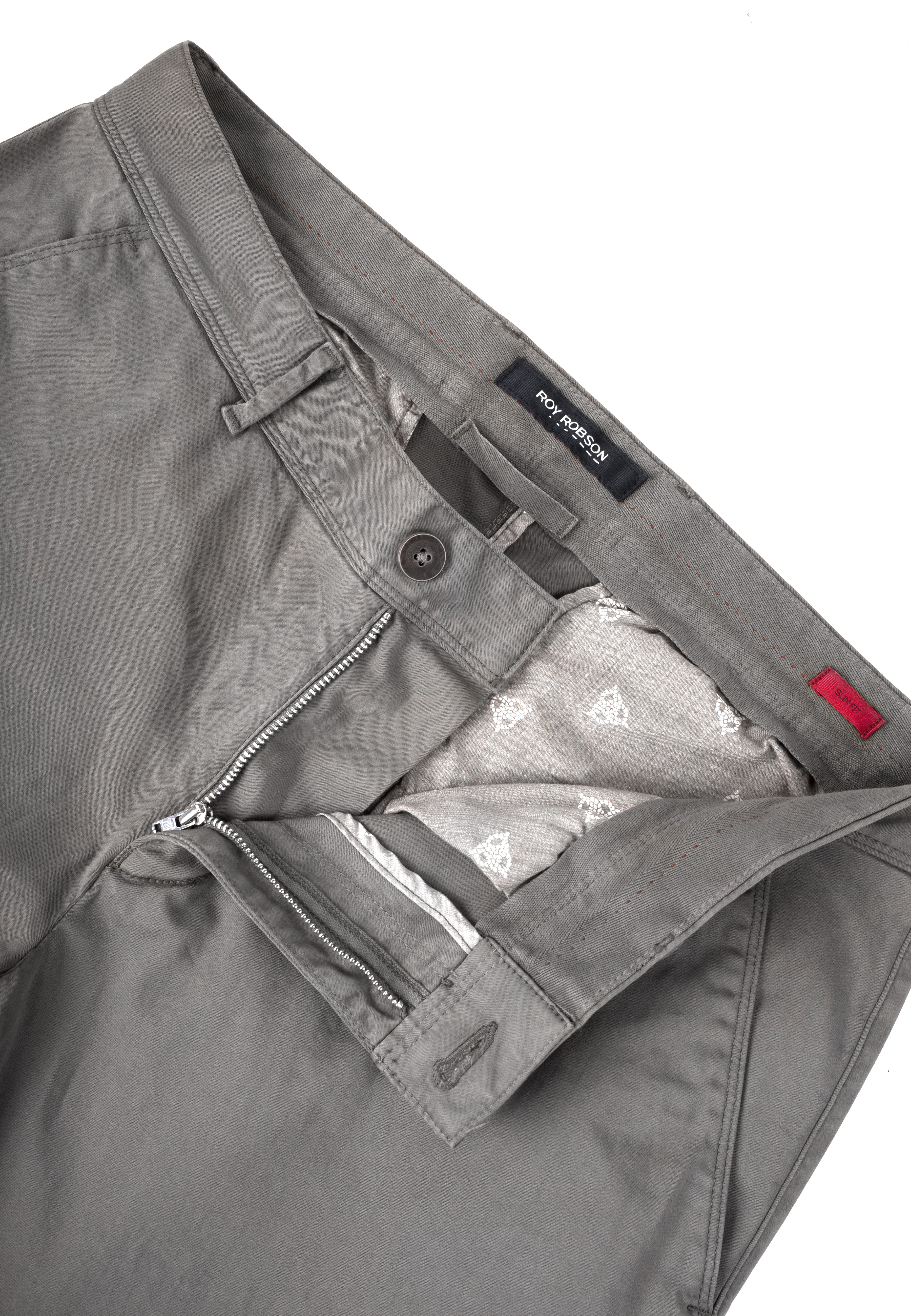 Casual Hose S-941-51 S-51-05091-17708-00