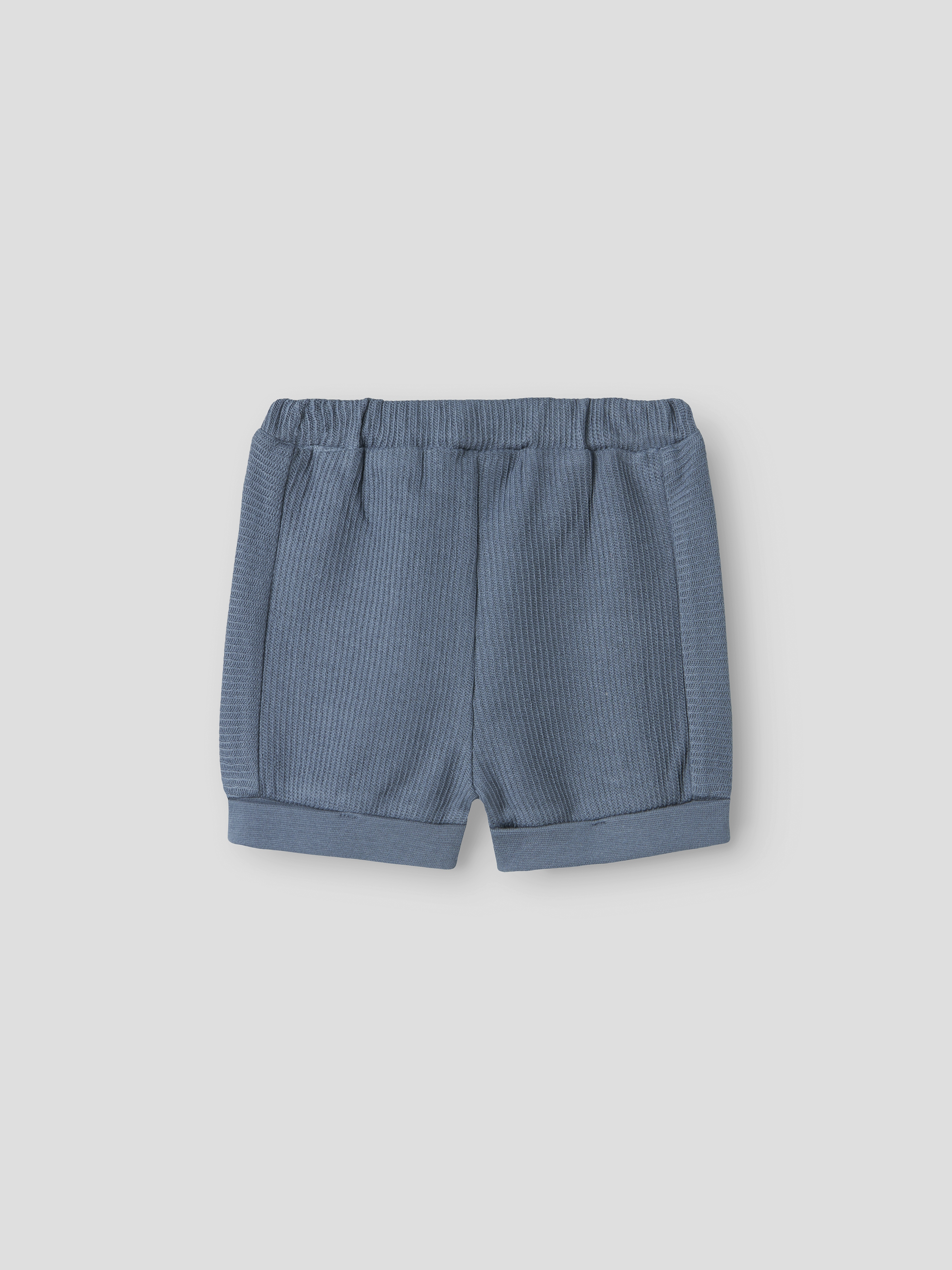 NBMJUSH SHORTS