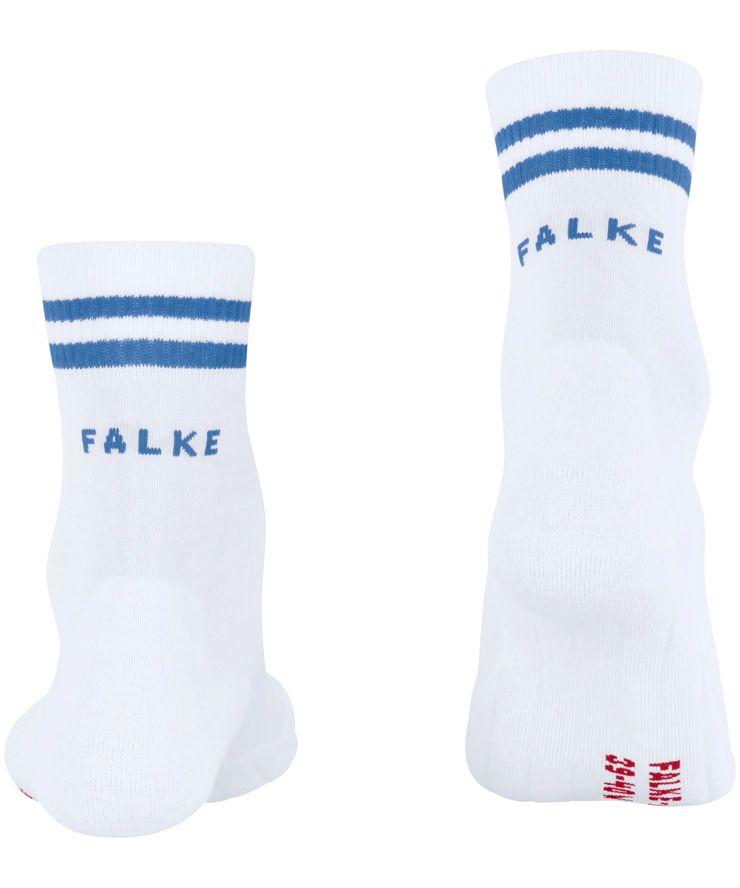 FALKE RU4 Endurance Herren Running