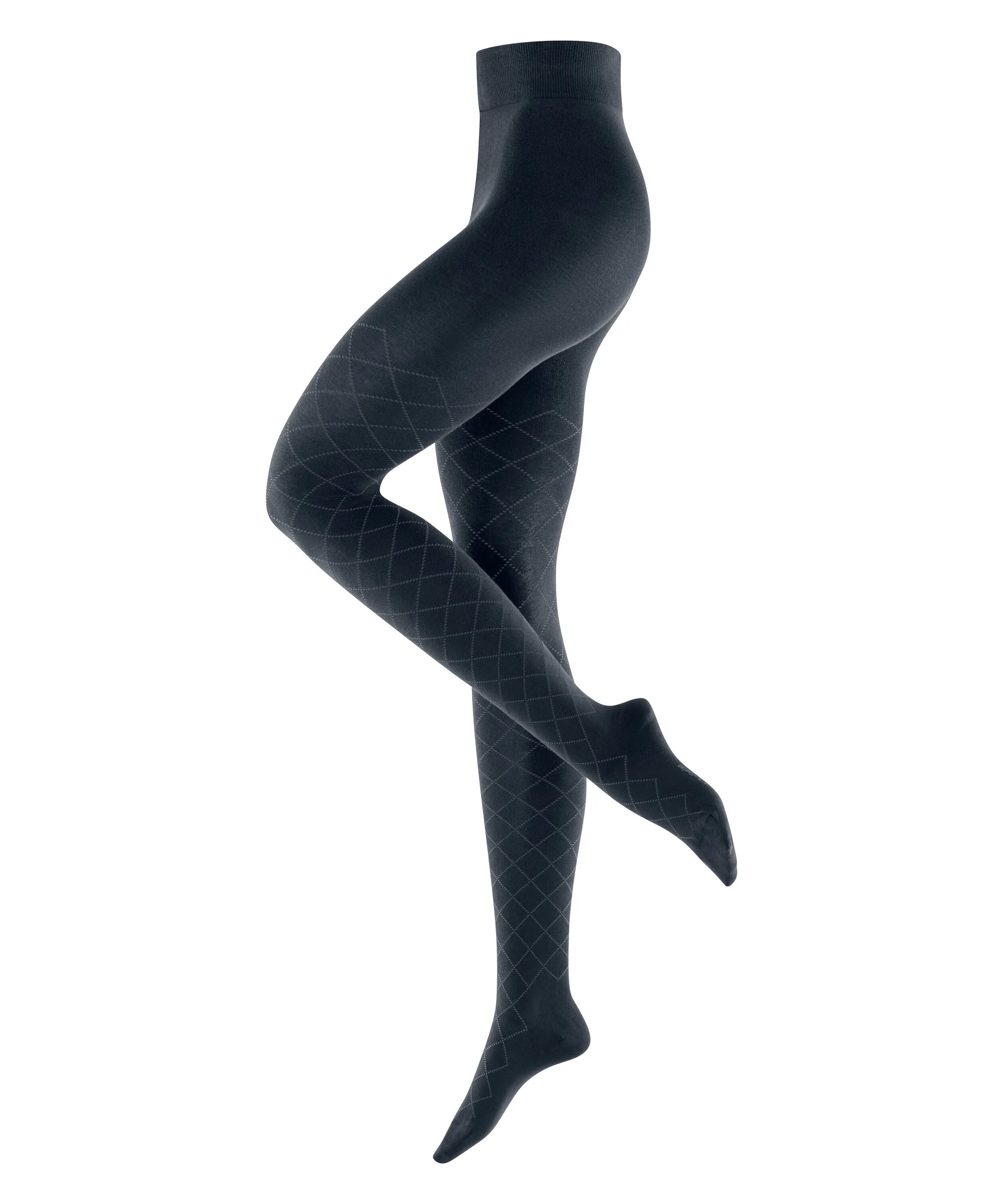 Burlington Argyle Affair Damen