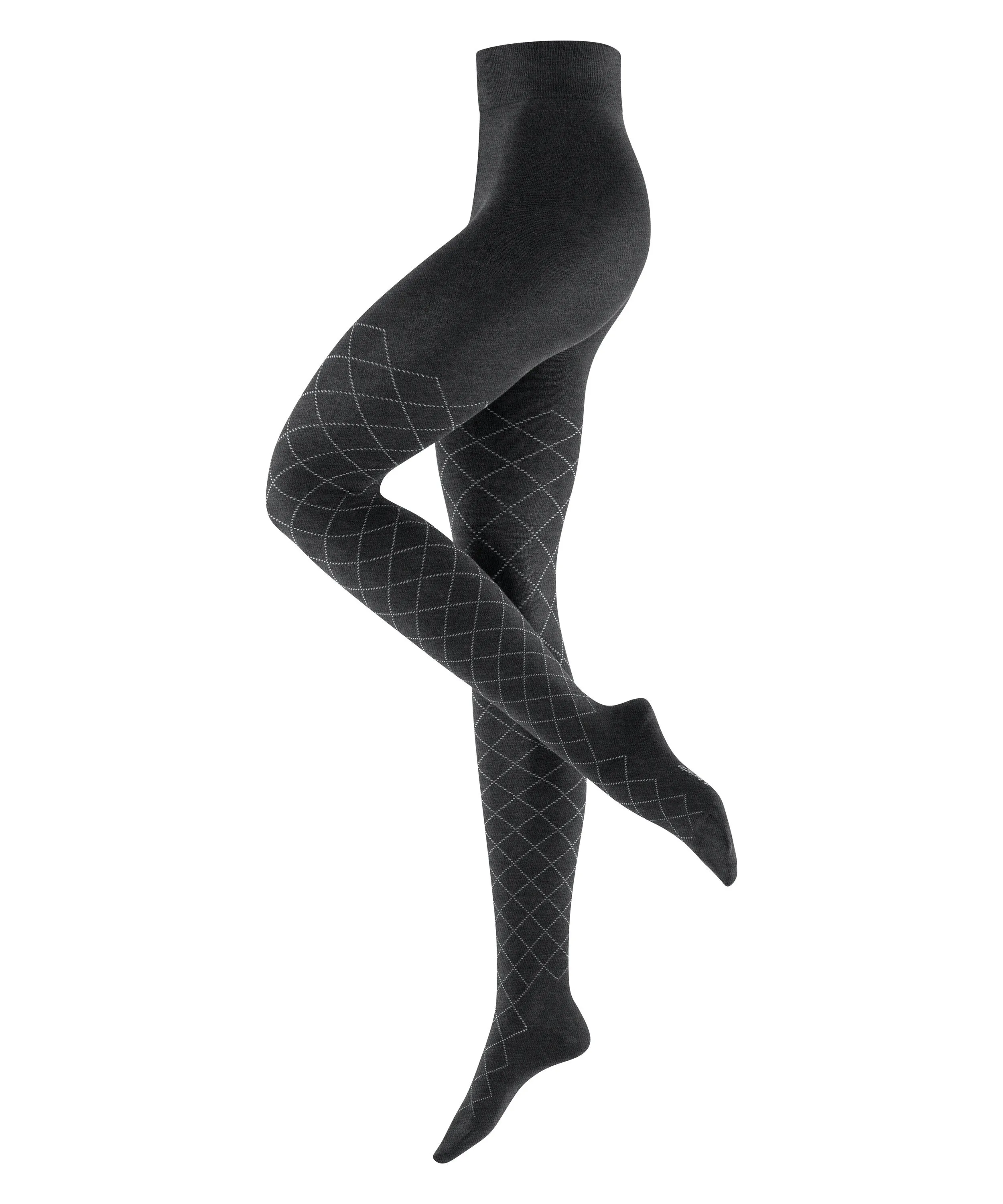 Burlington Argyle Affair Damen