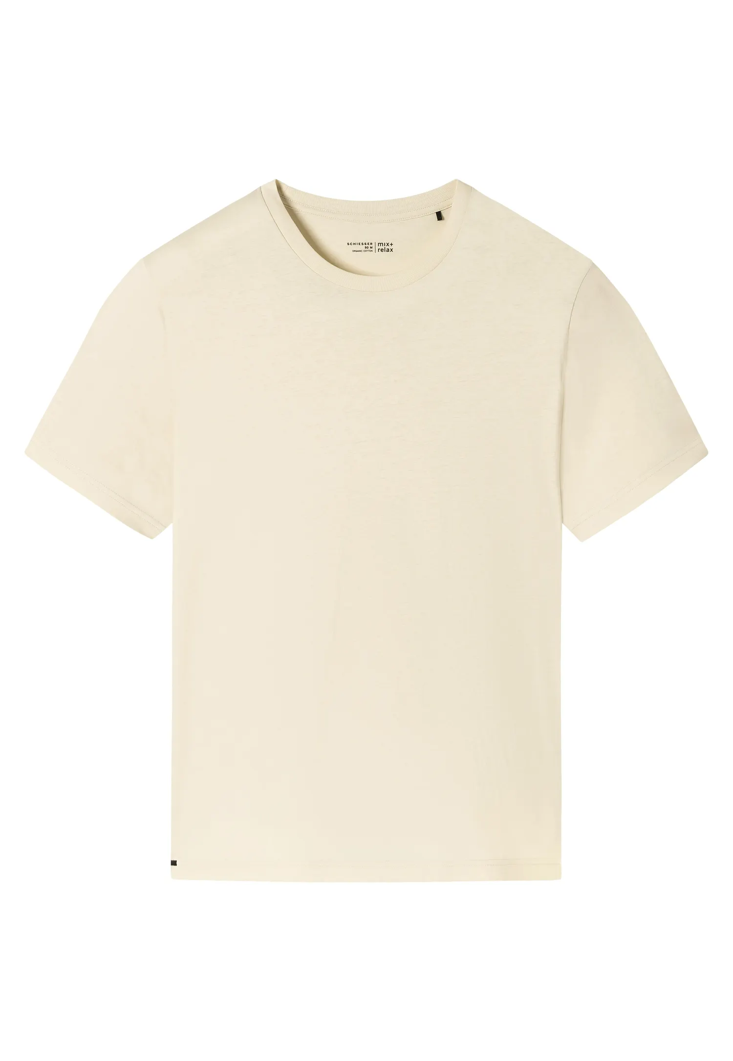 T-Shirt Rundhals