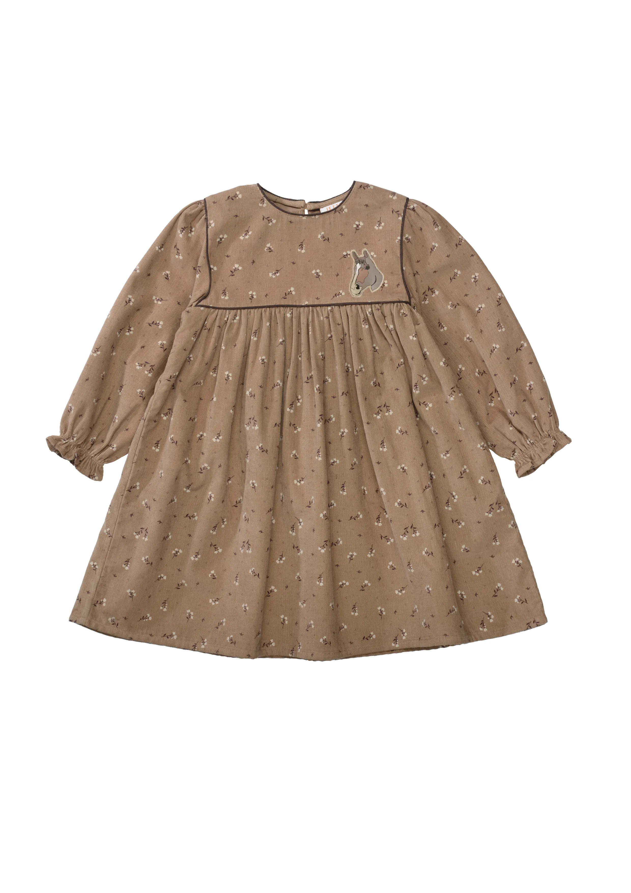 Kleid