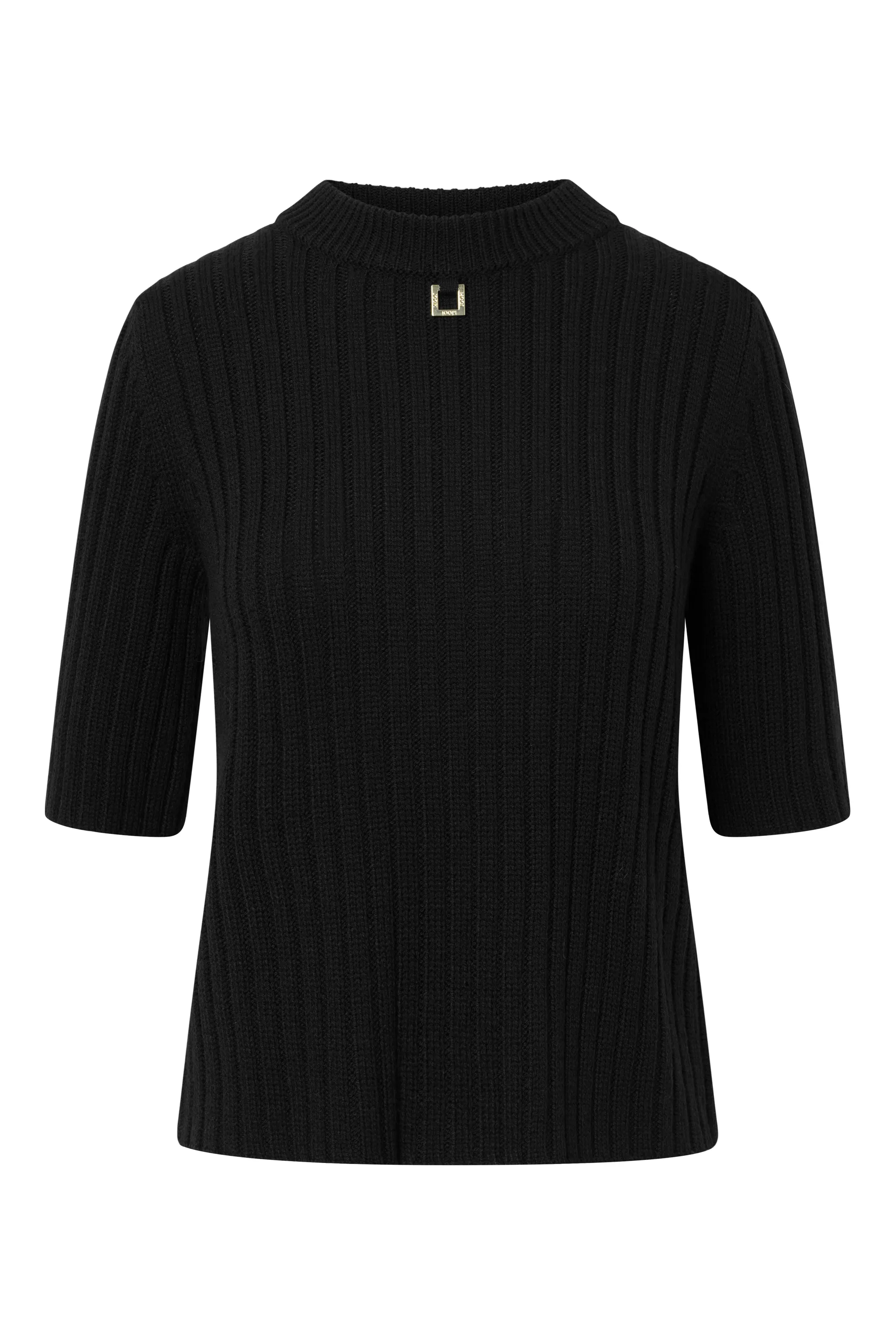 58 JW244KN364 10014302