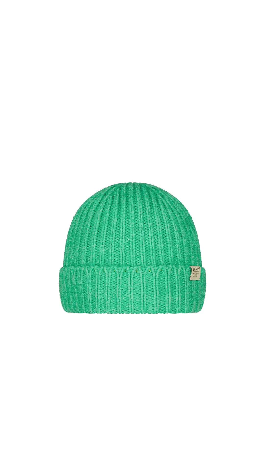 Jeansy Beanie, ocean