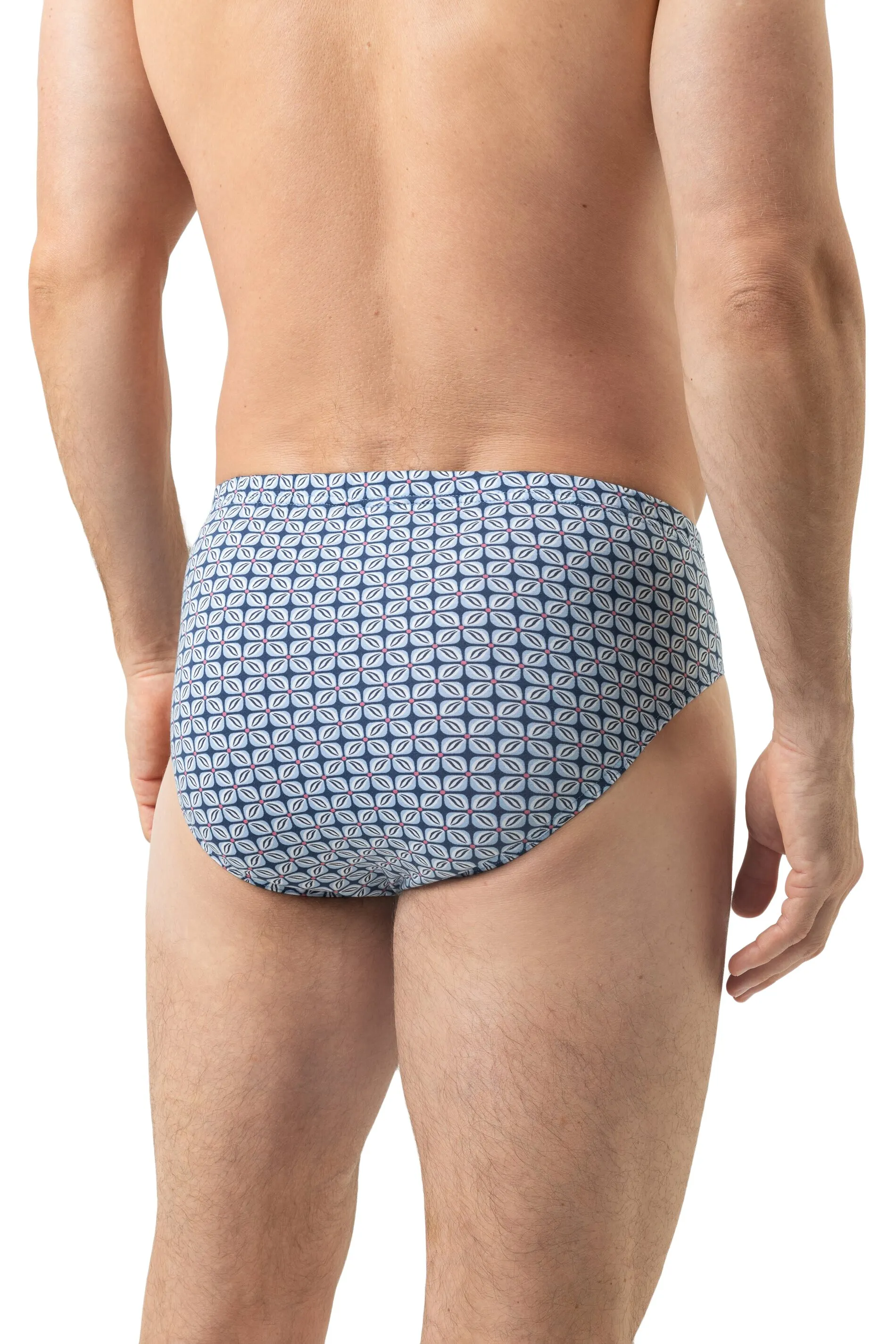 Jazz-Pants