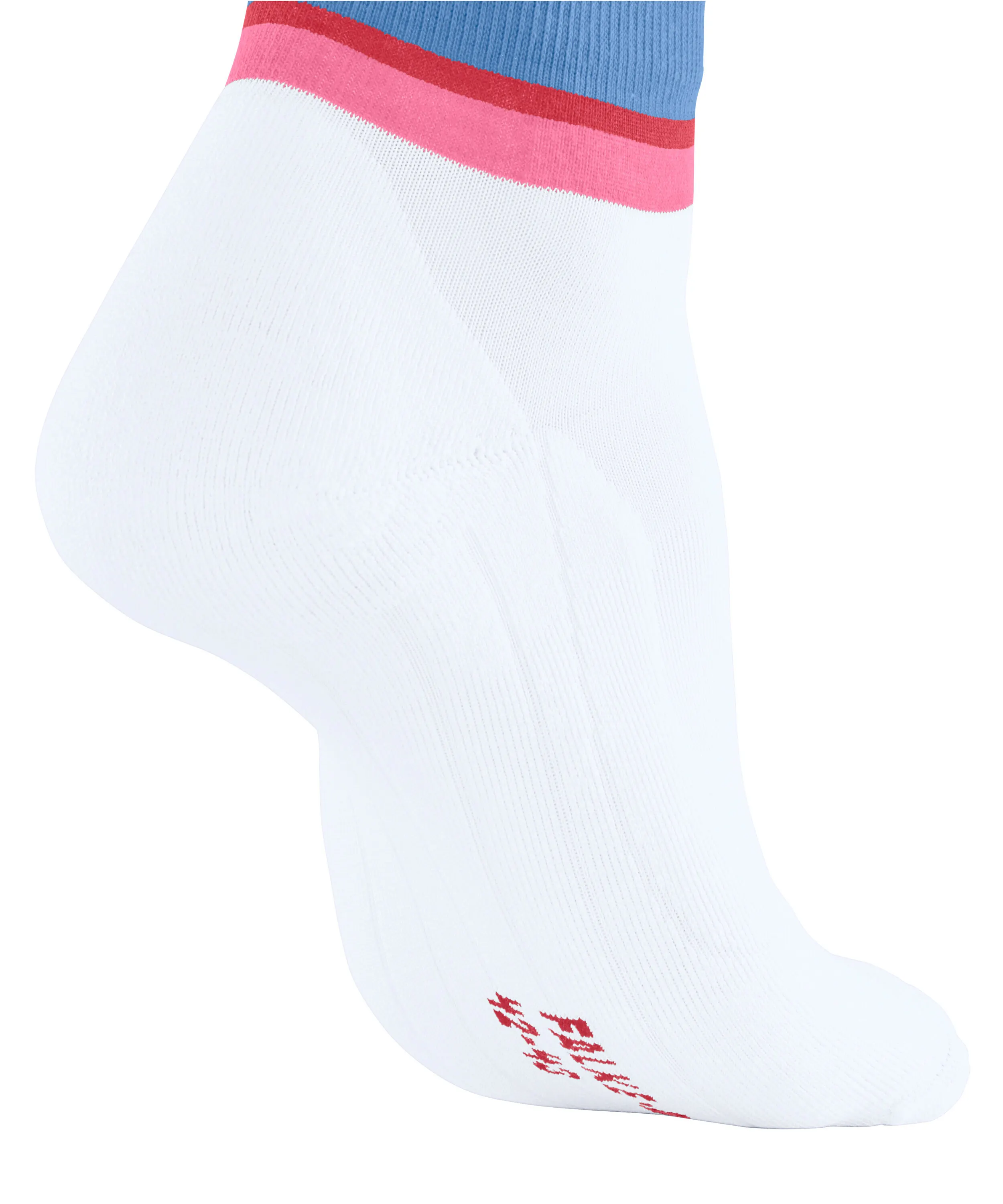 FALKE RU4 Endurance Short Damen Running