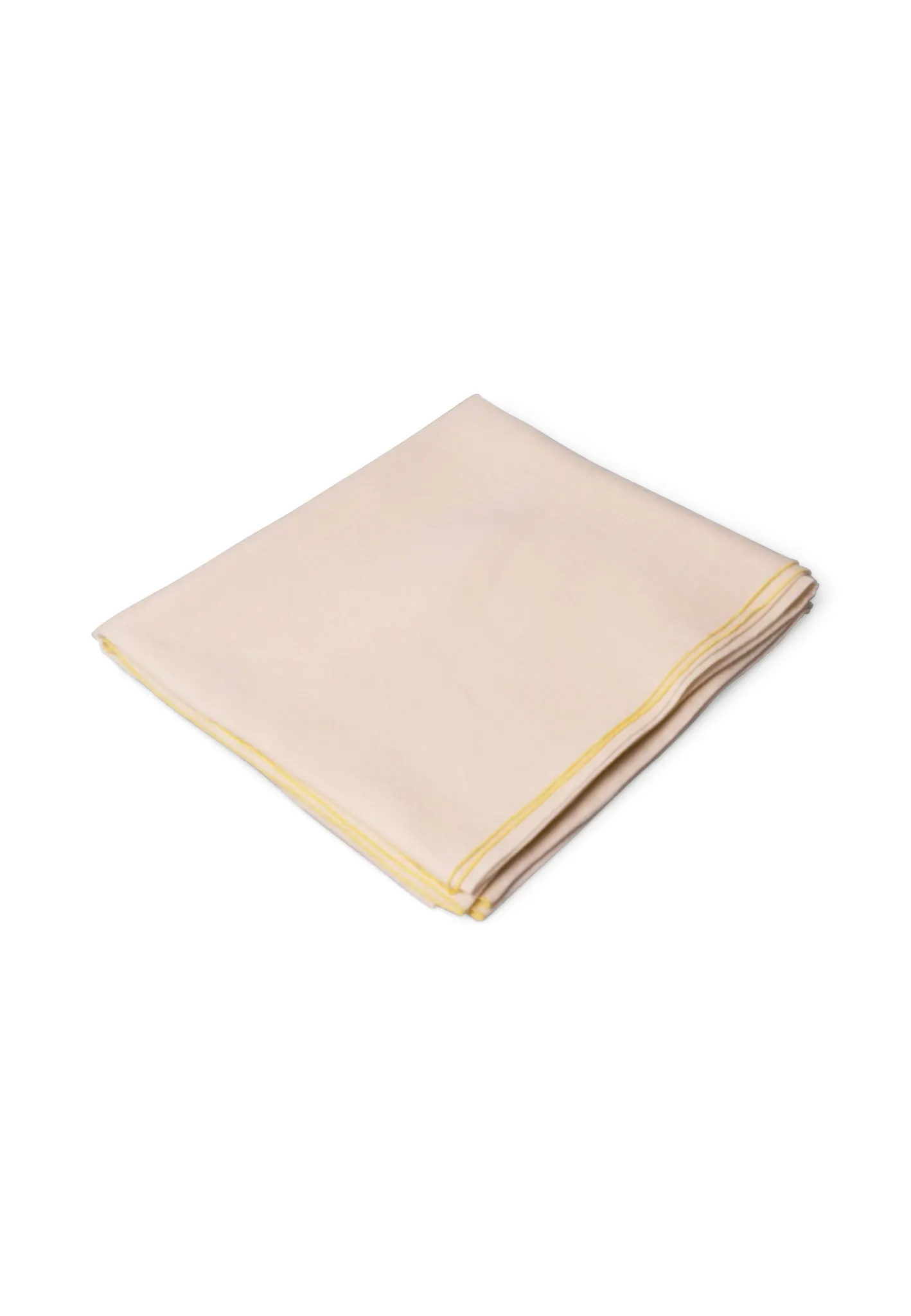 Tischdecke. Diara 150x240