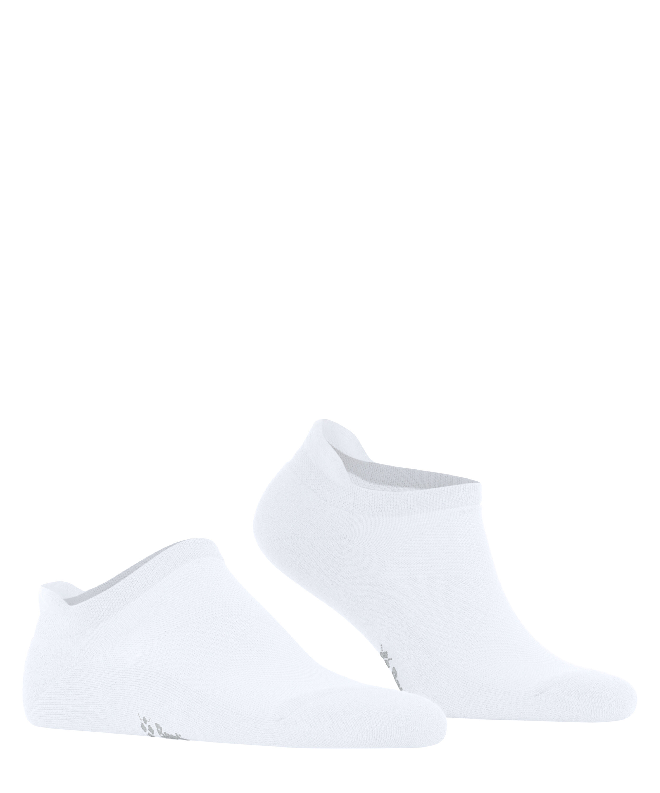 Burlington Athleisure Herren