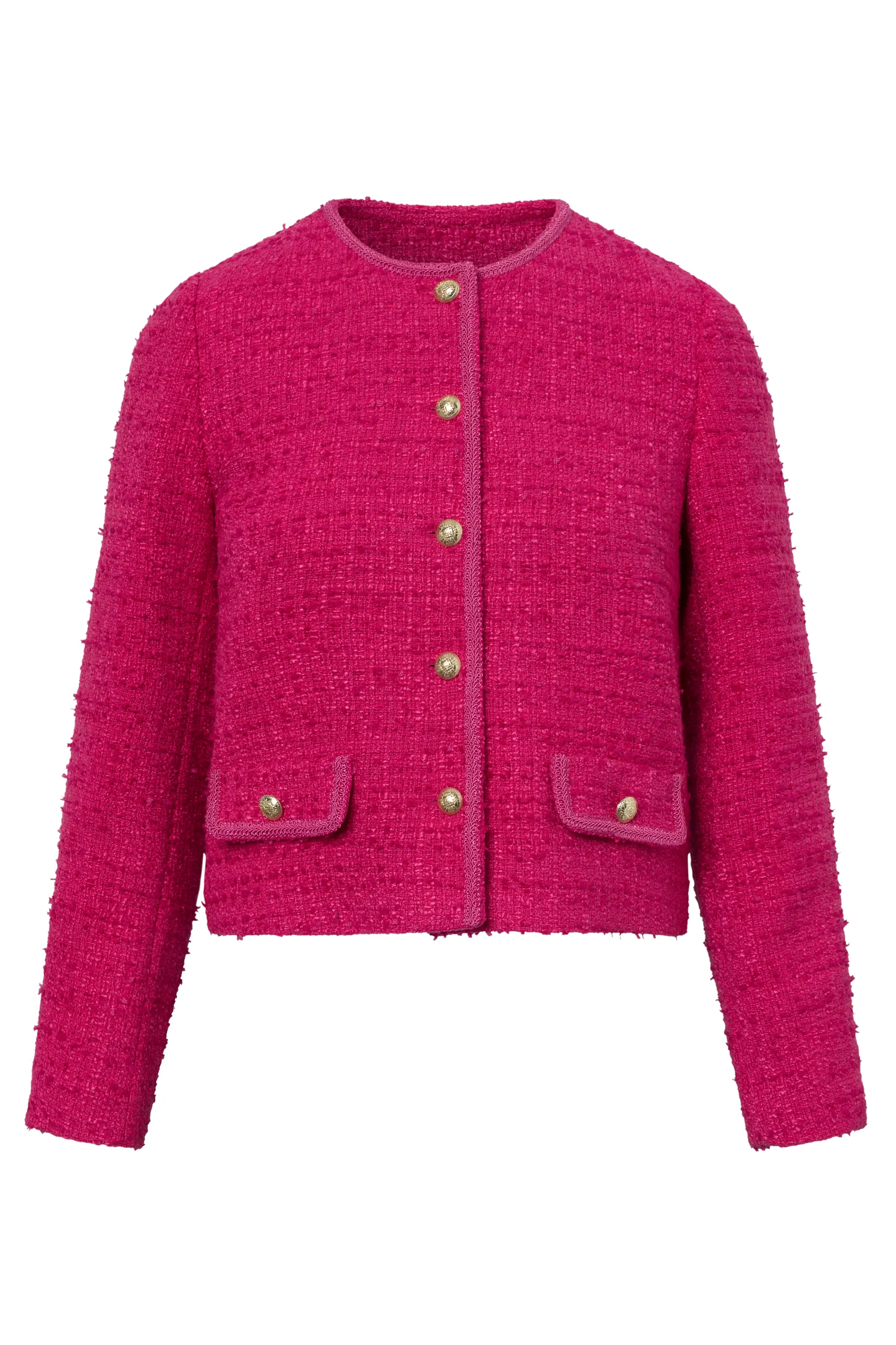 58 JW243J174 10017989