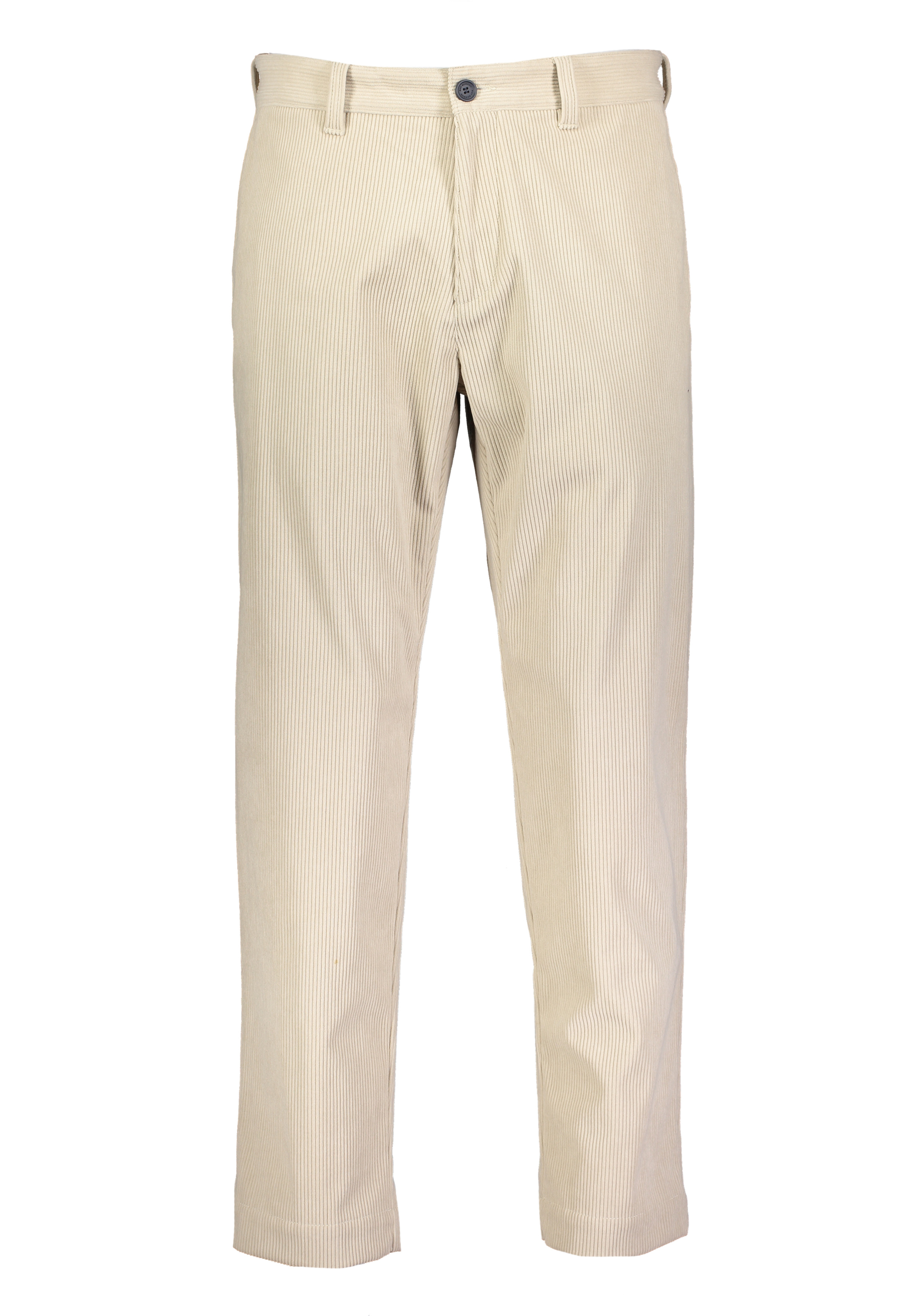 Casual Hose 964-51 0-51-01363-11585-00