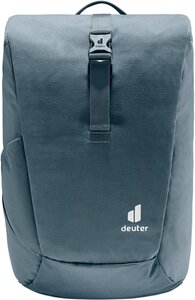 DEUTER Rucksack Step Out 22