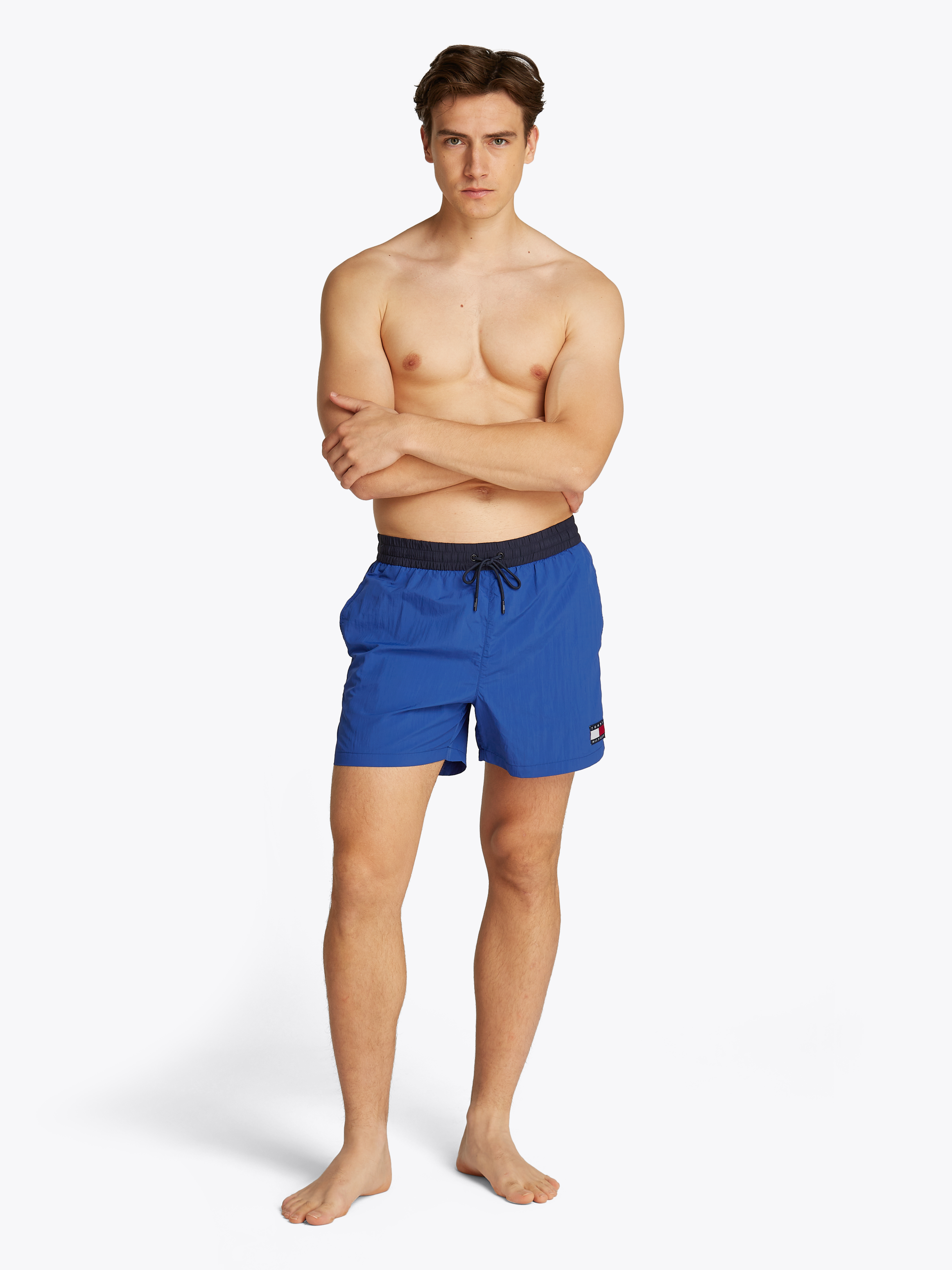 MEDIUM DRAWSTRING