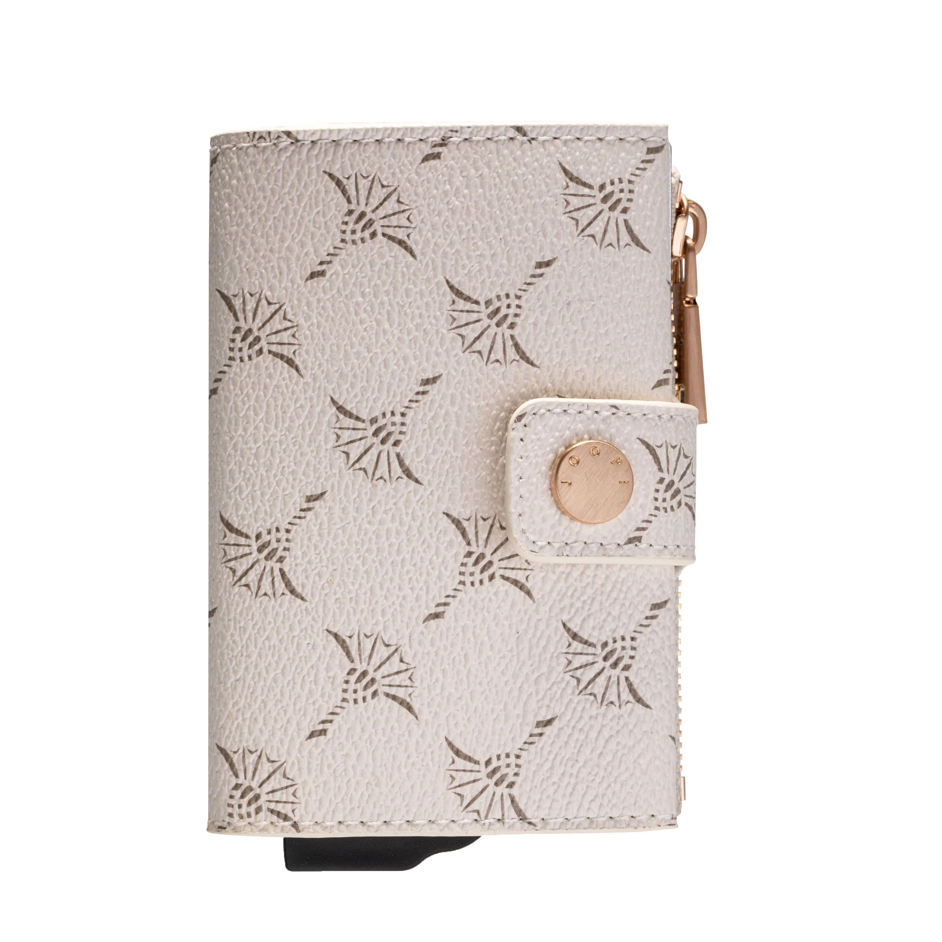 Cortina 1.0 C-Four E-Cage Sv8