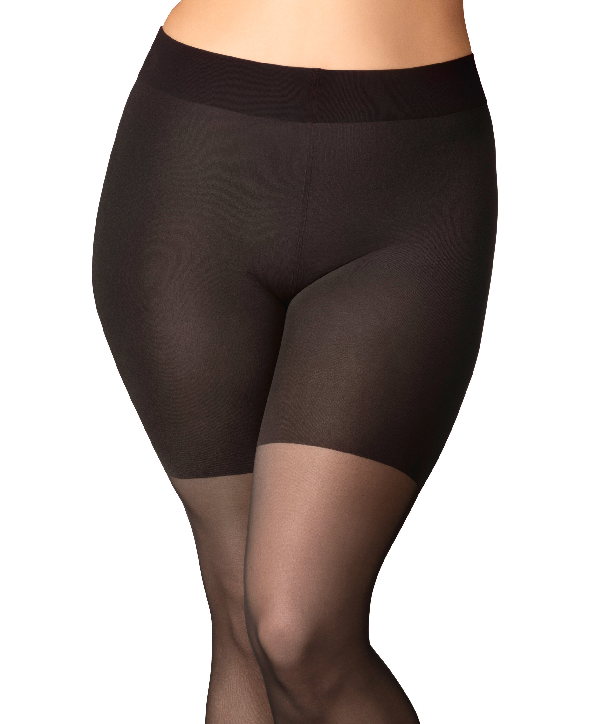 FALKE Beauty Plus 20 DEN Damen
