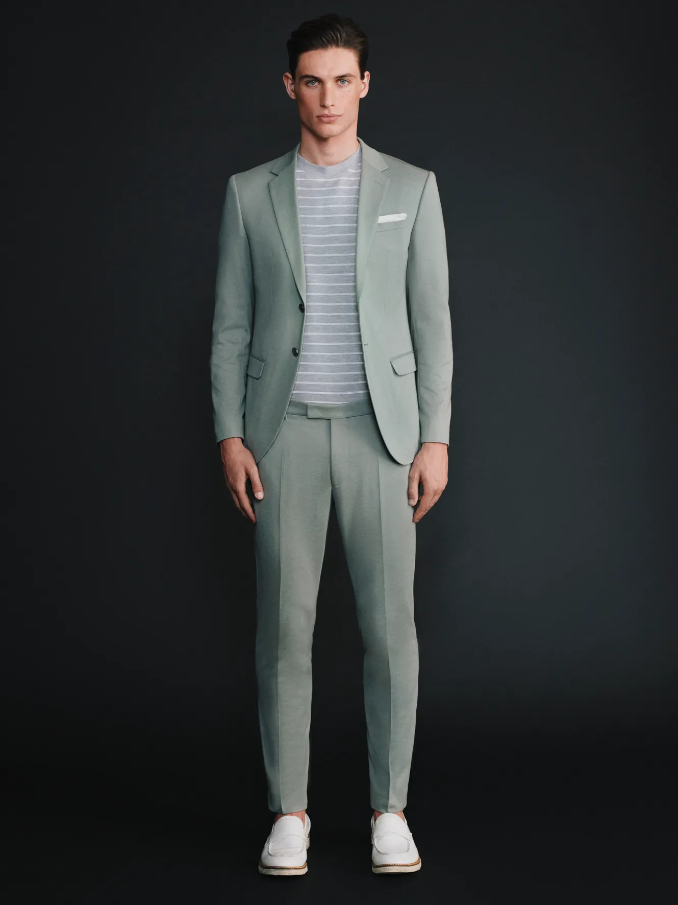 17 JT-39Gun-J6 10015366