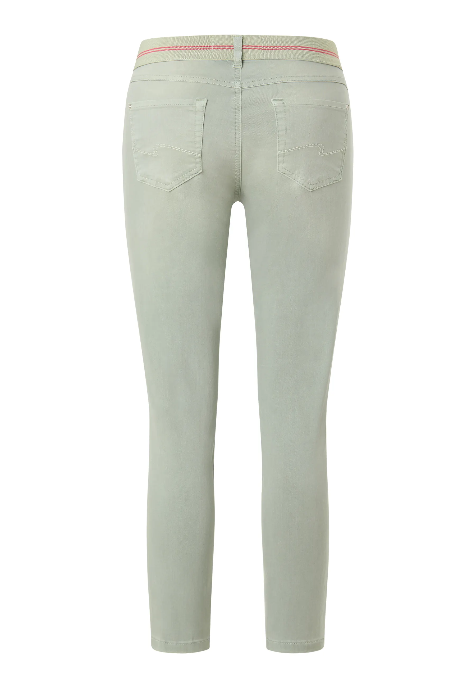 332688907-5375 ORNELLA SPORTY