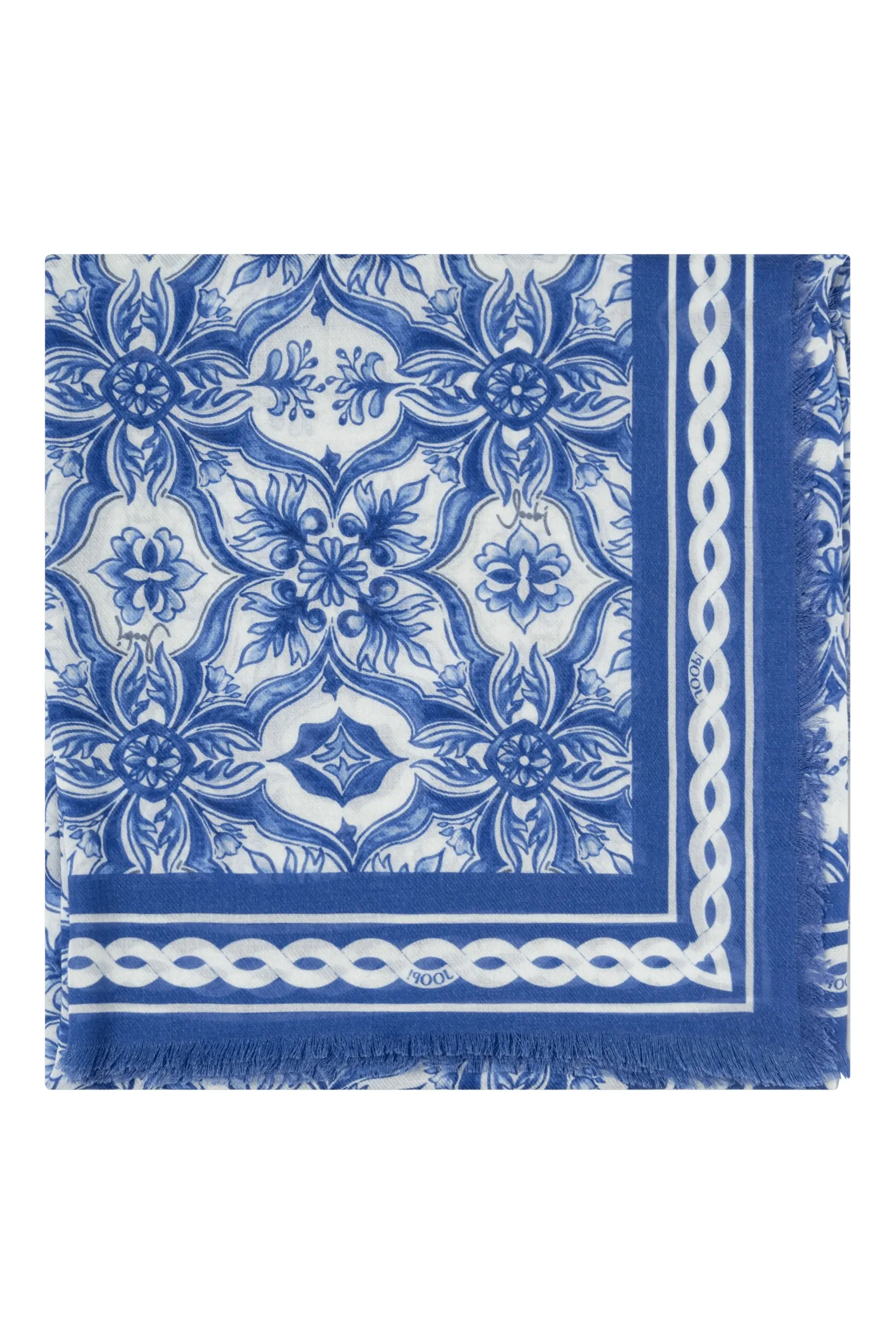 262AS58Adalia2 10018933