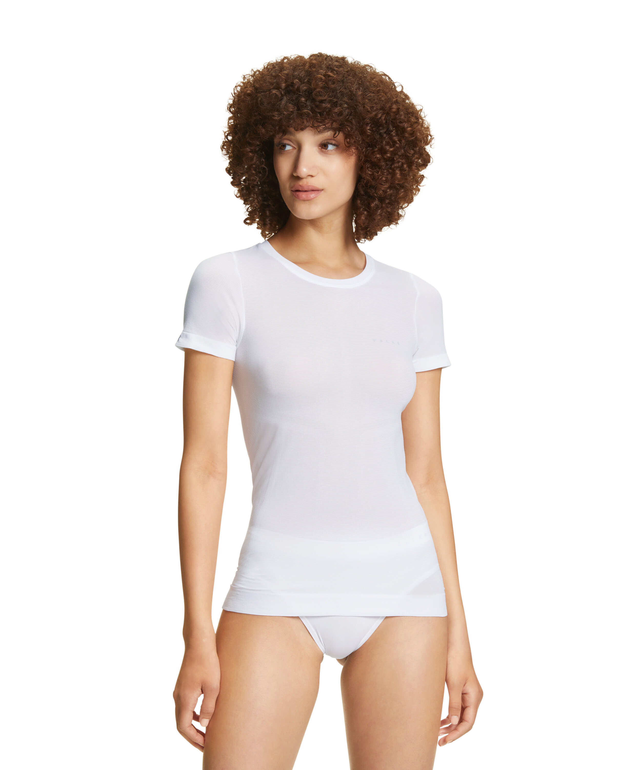 FALKE Damen