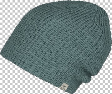 BARTS Kinder Mütze Krysto Beanie