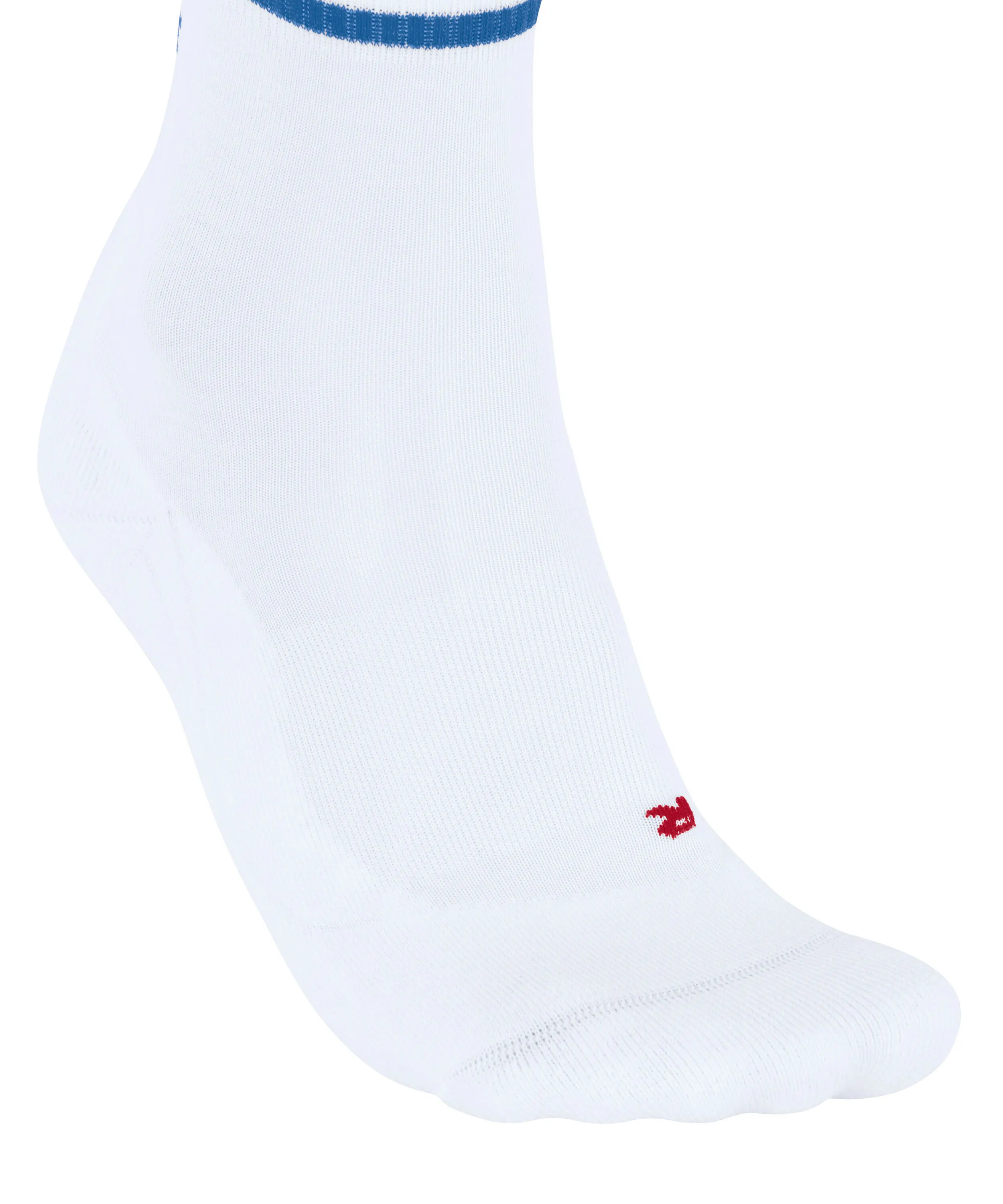 FALKE RU4 Endurance Herren Running