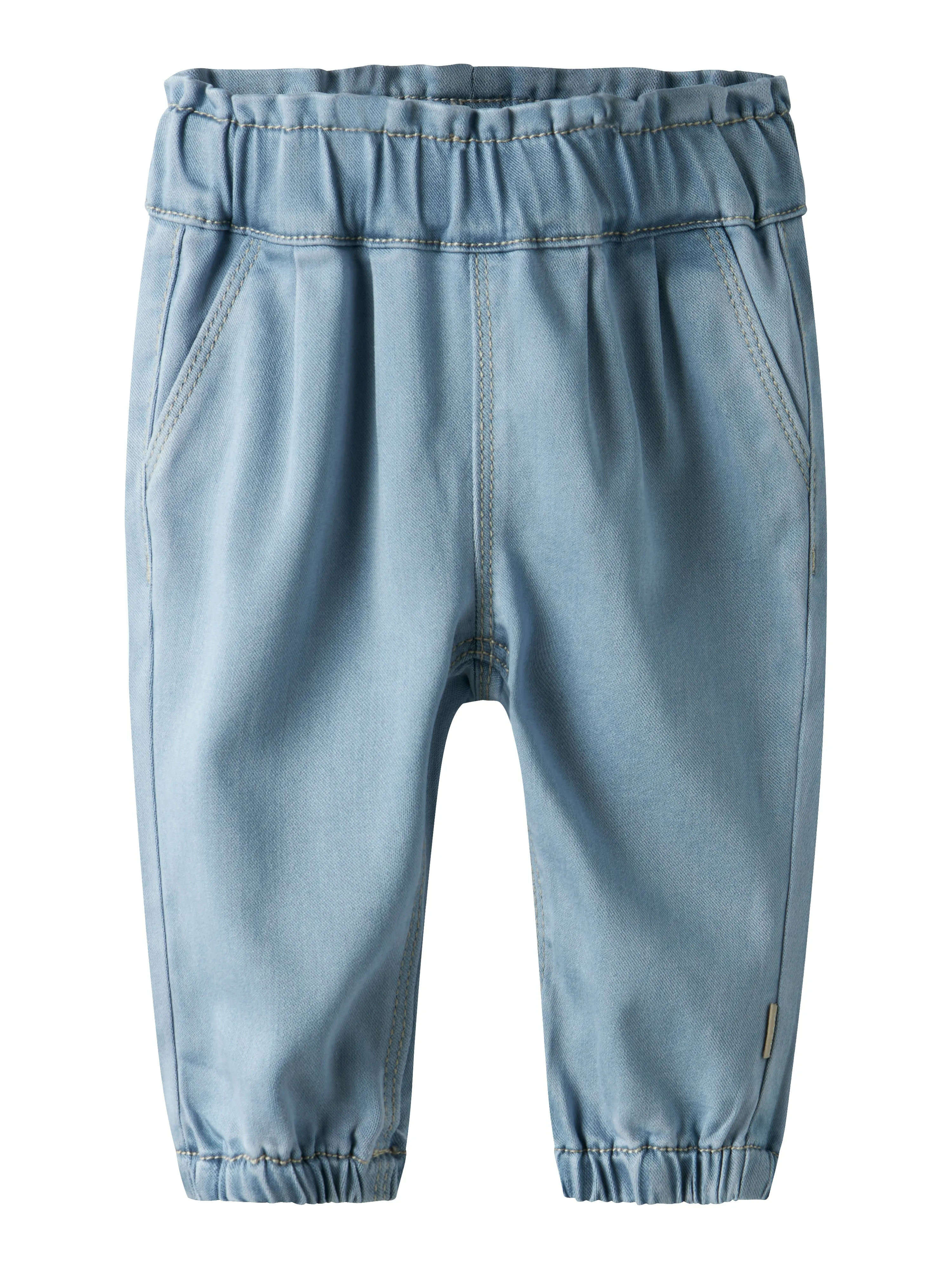 NBFROSE ROUND JEANS 2090-TO NOOS