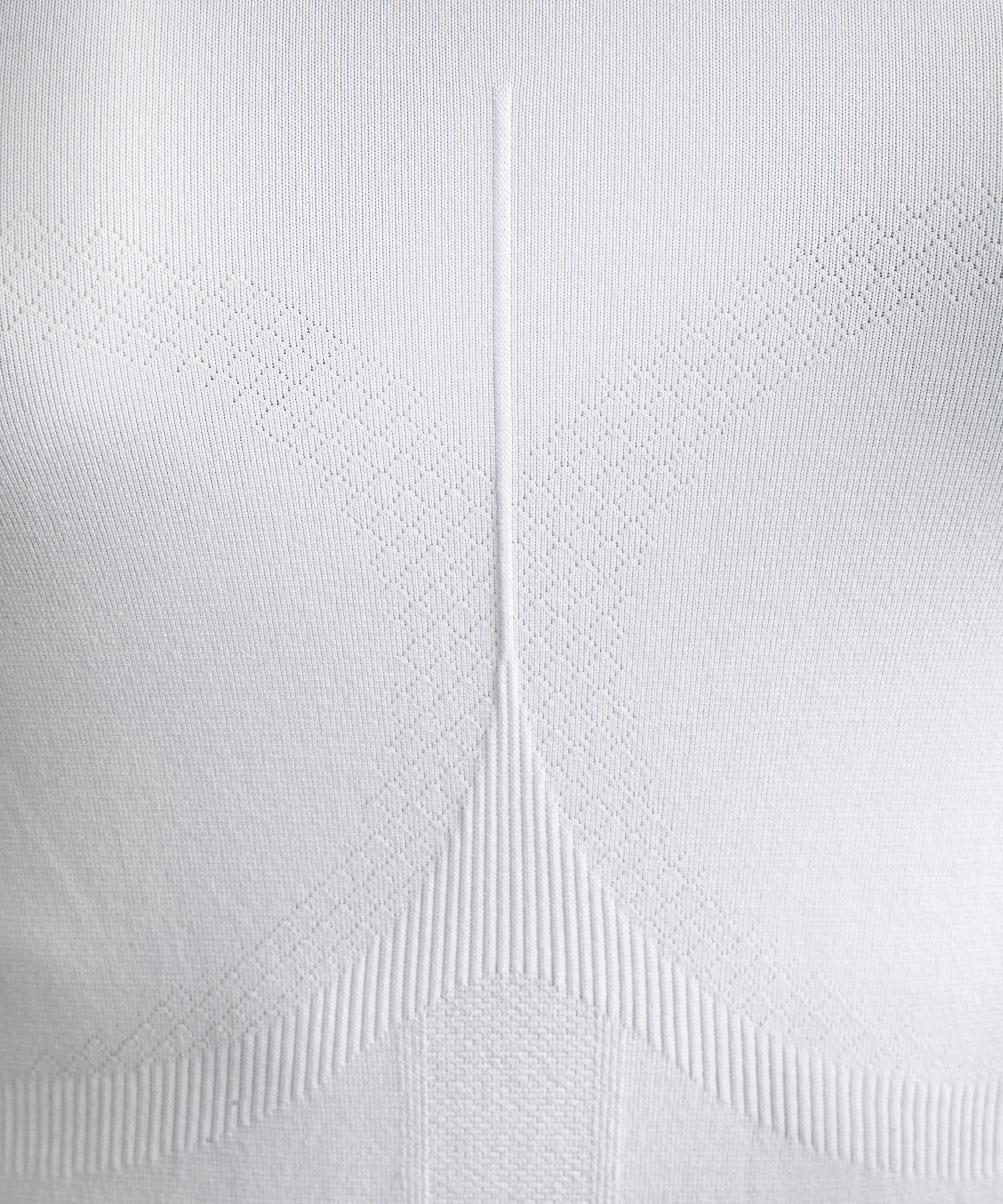 FALKE Damen