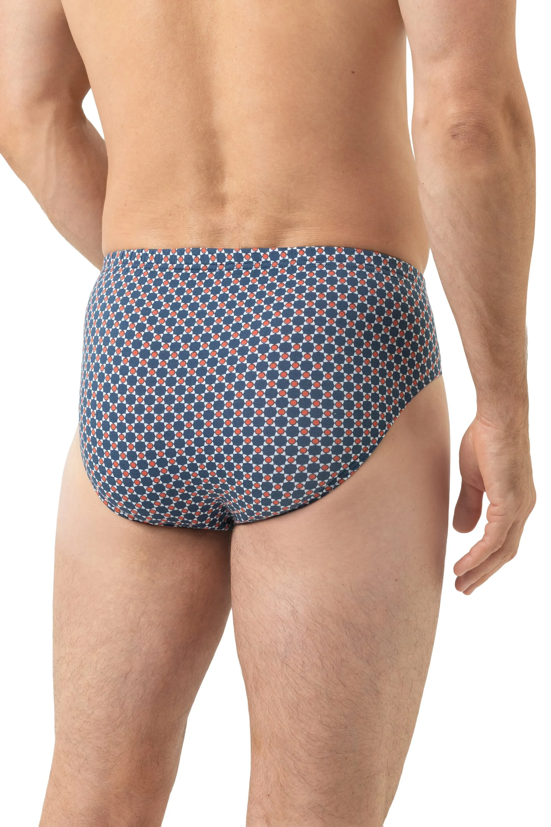 Jazz-Pants