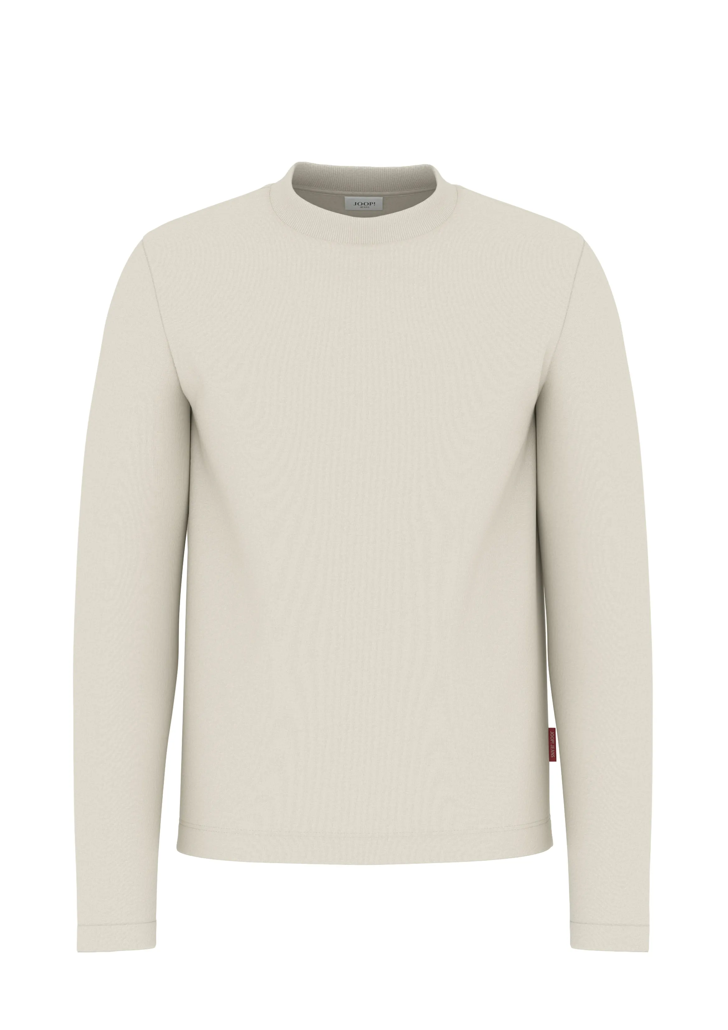 15 JJJ-10Cedric-L 10018943