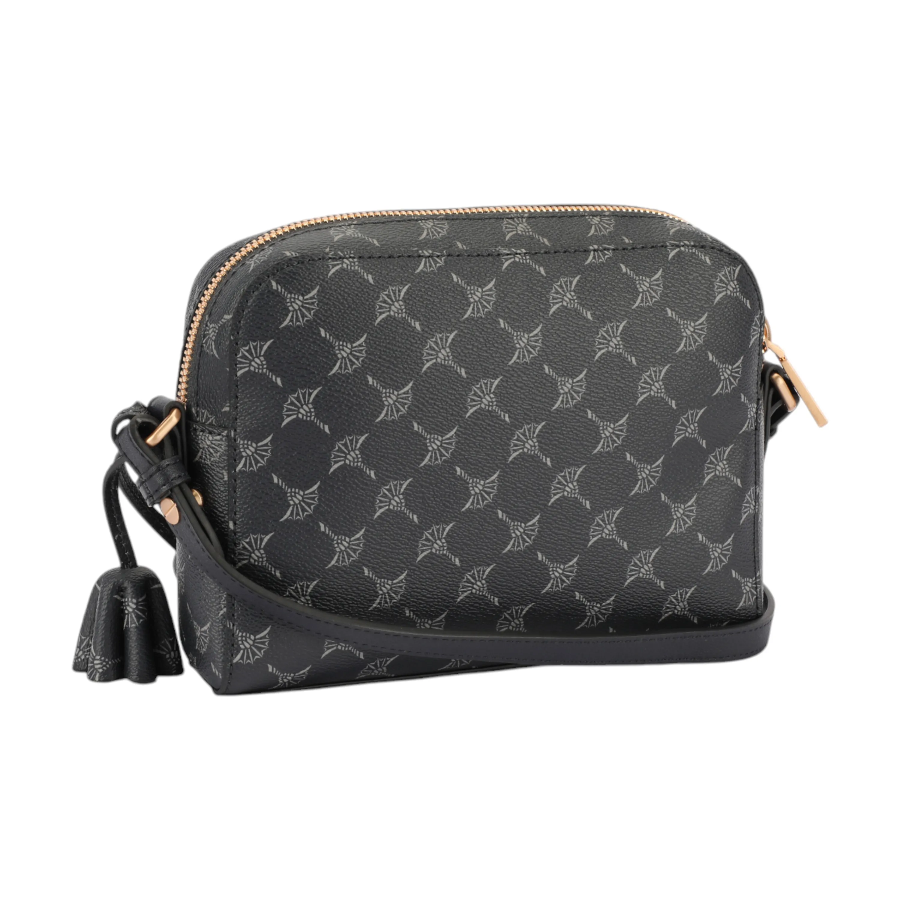 Cortina 1.0 Cloe Shoulderbag Shz
