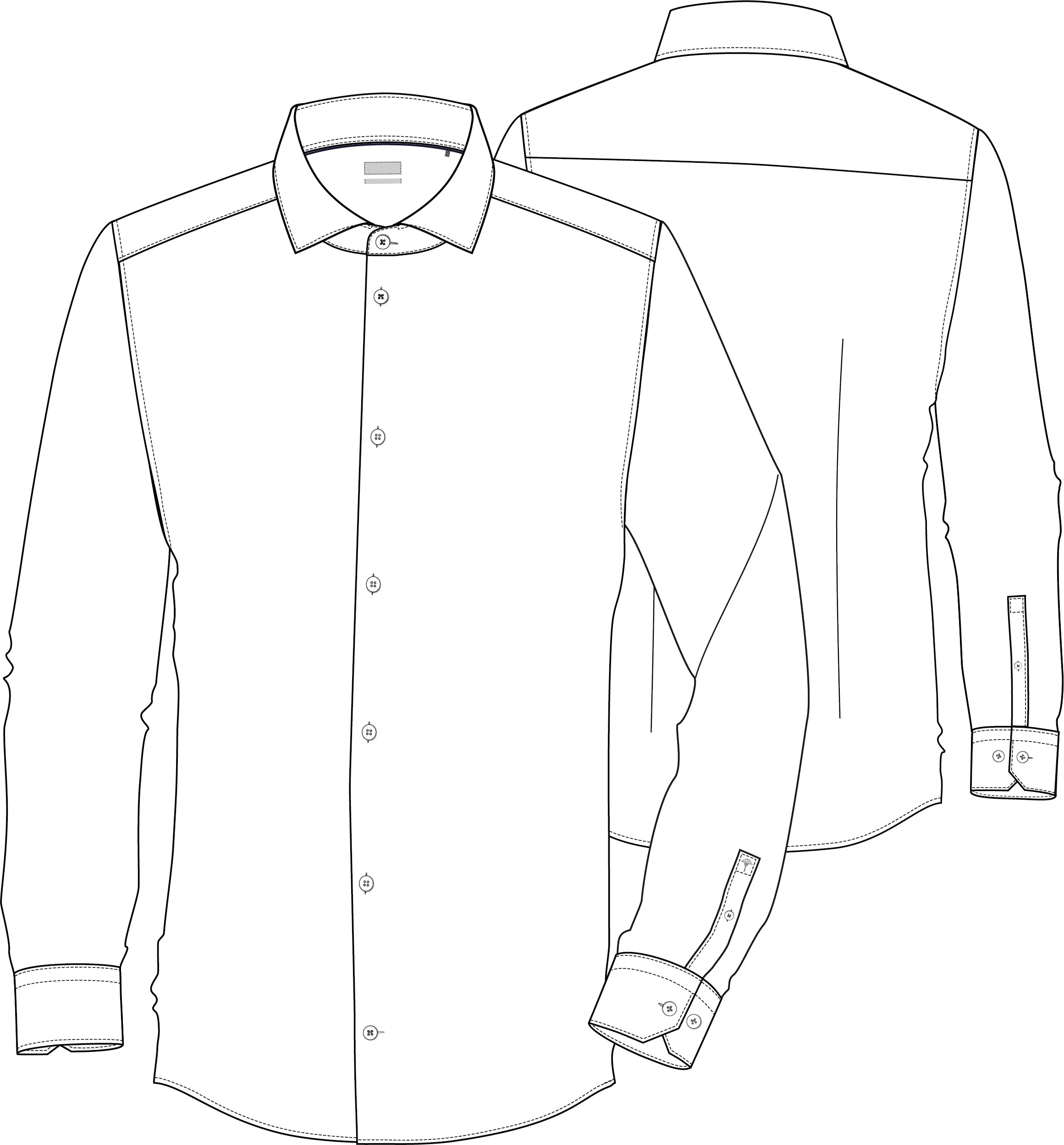 17 JSH-146Pai-W 10011212 02