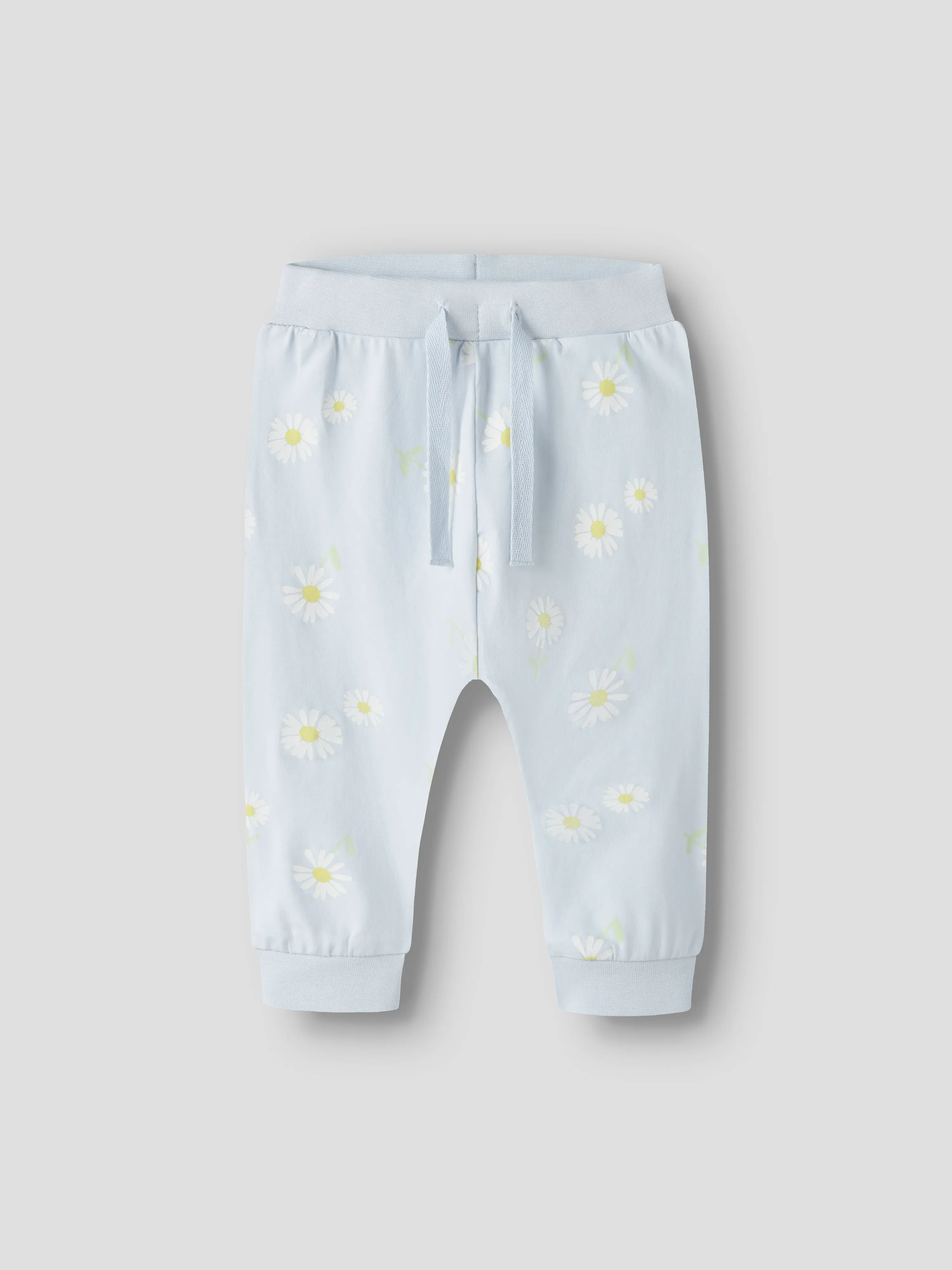 NBFVANDORA PANT BOX