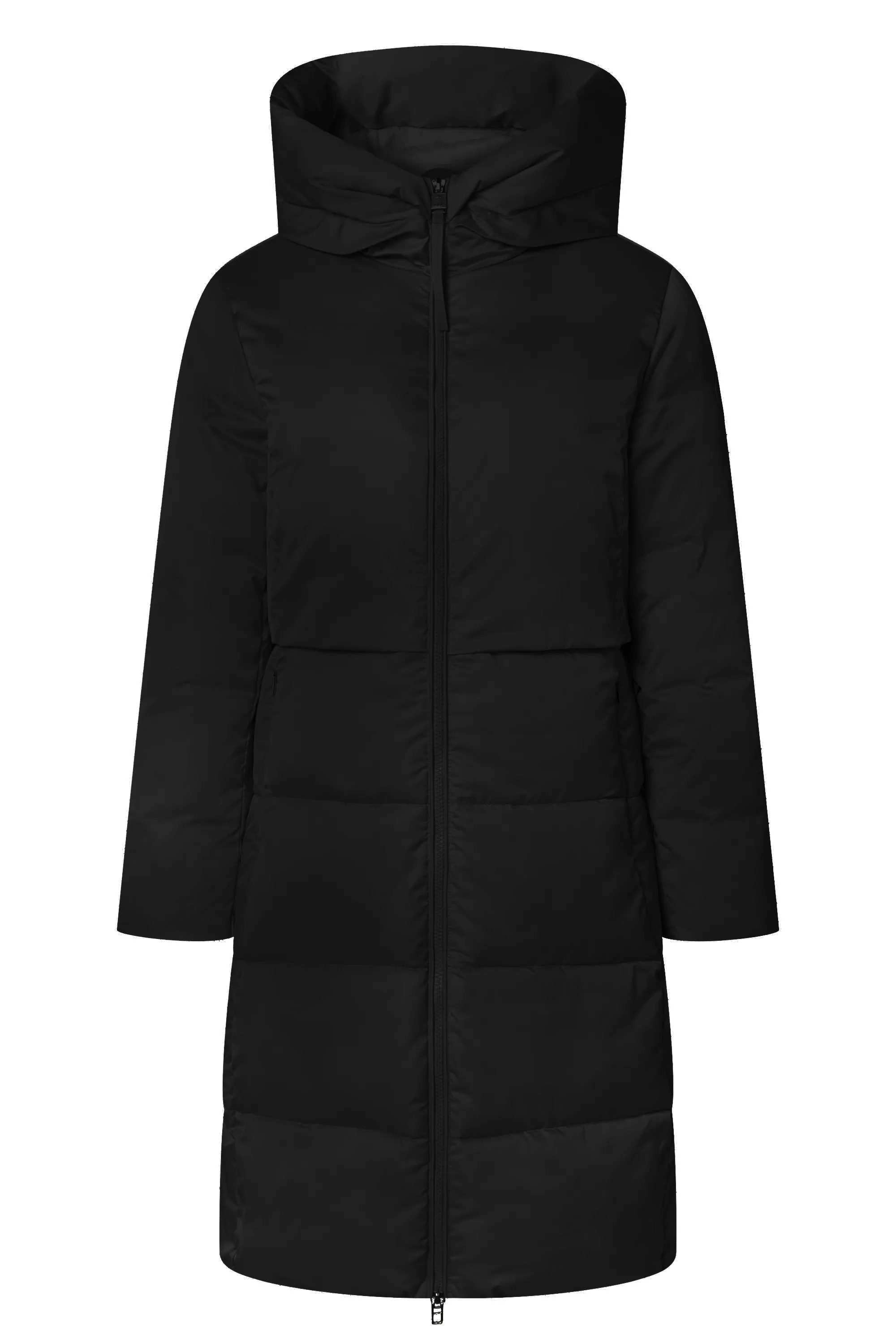 58 254C58Carmen 10020262