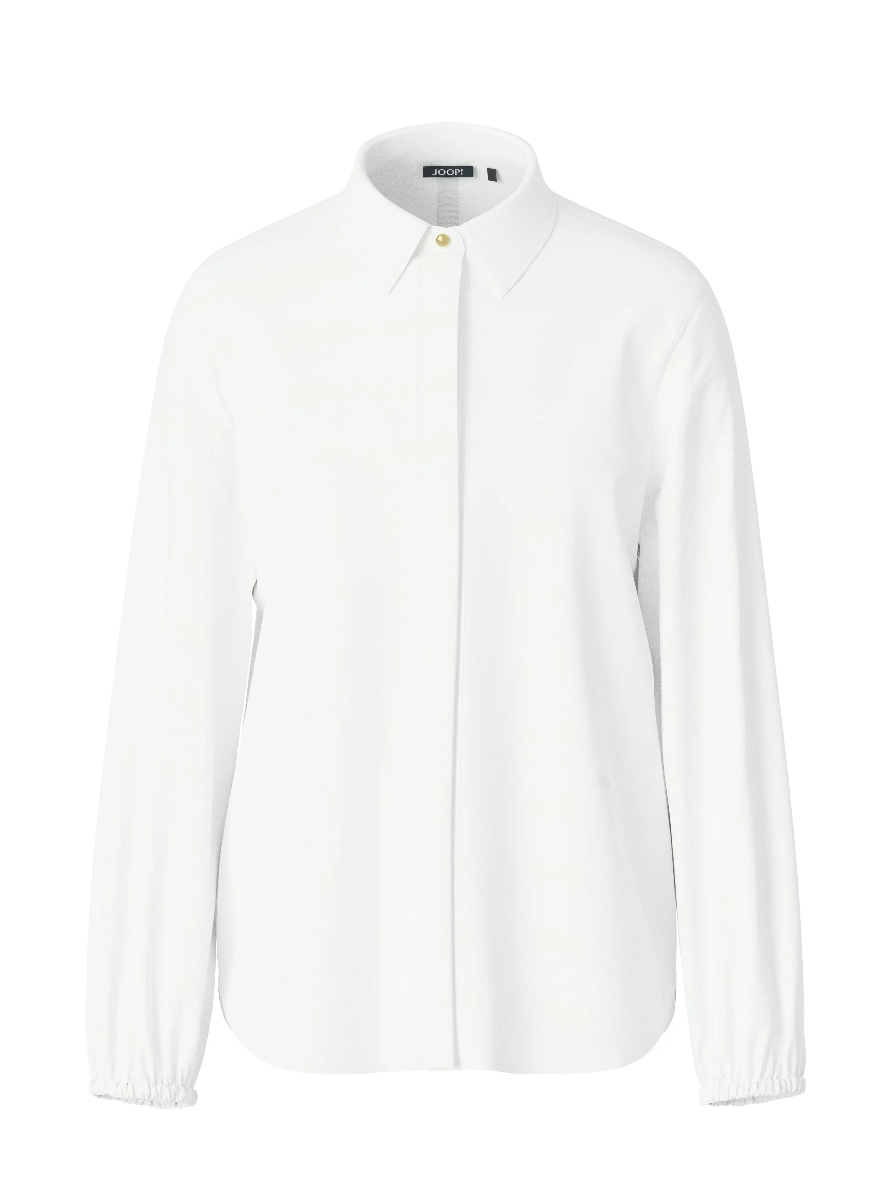 58 254B58Brianne 10018868