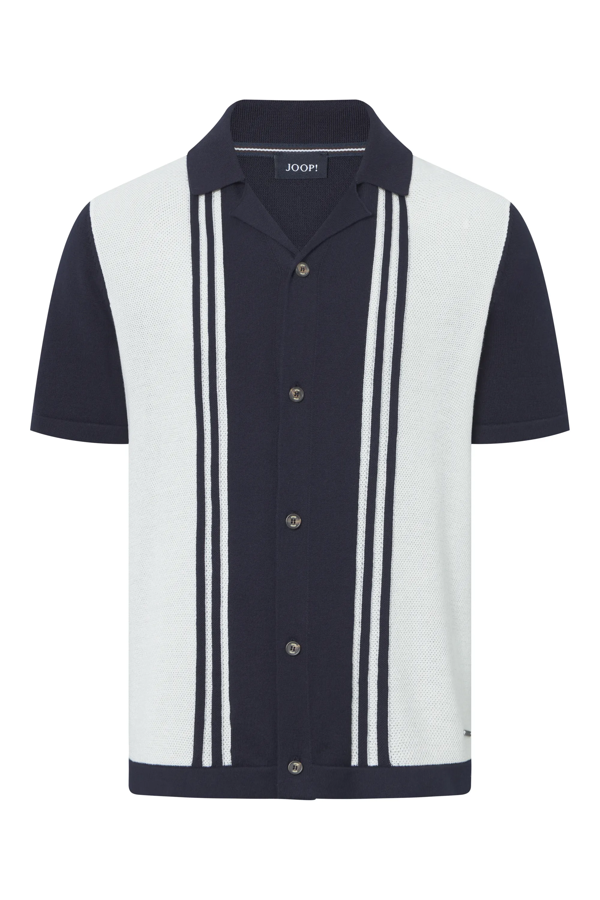 17 JK-13Kamor 10019168