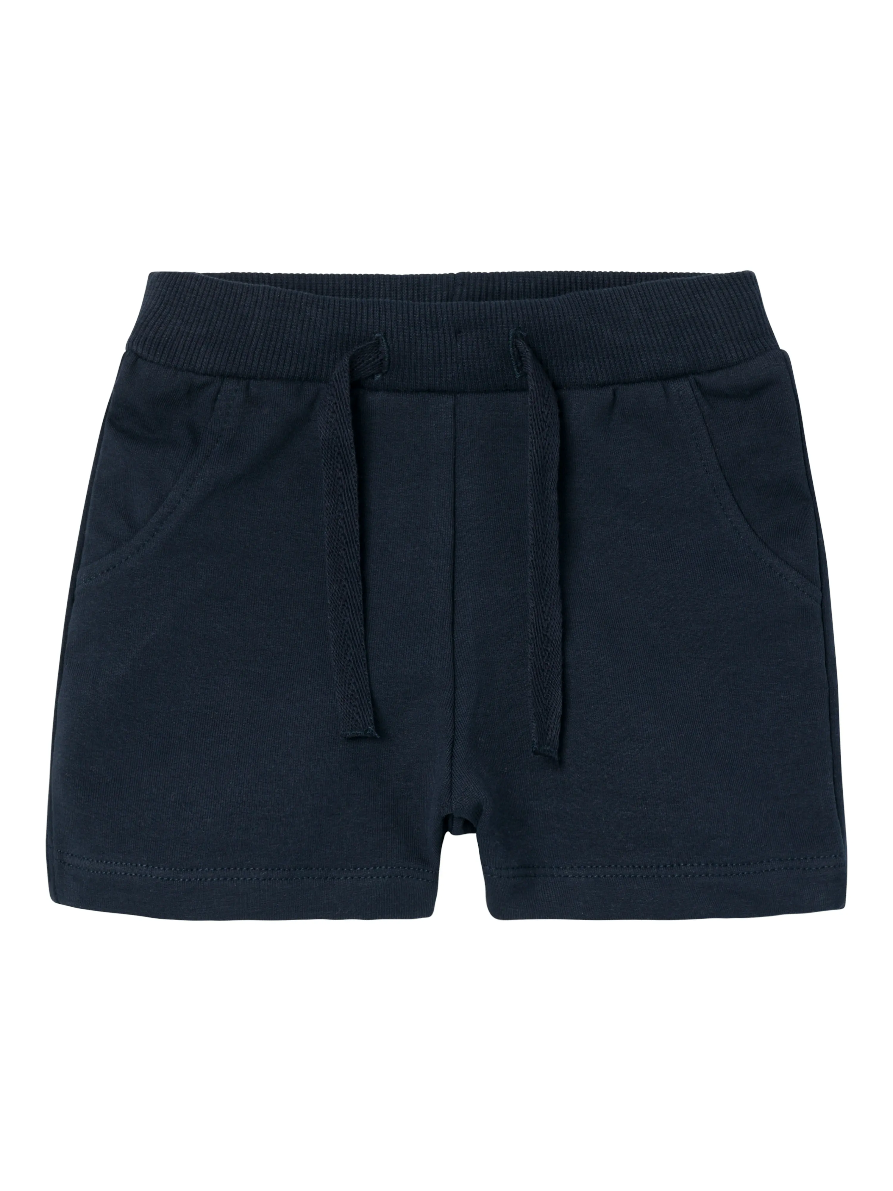 NBMFOLMER SWE SHORTS UNB