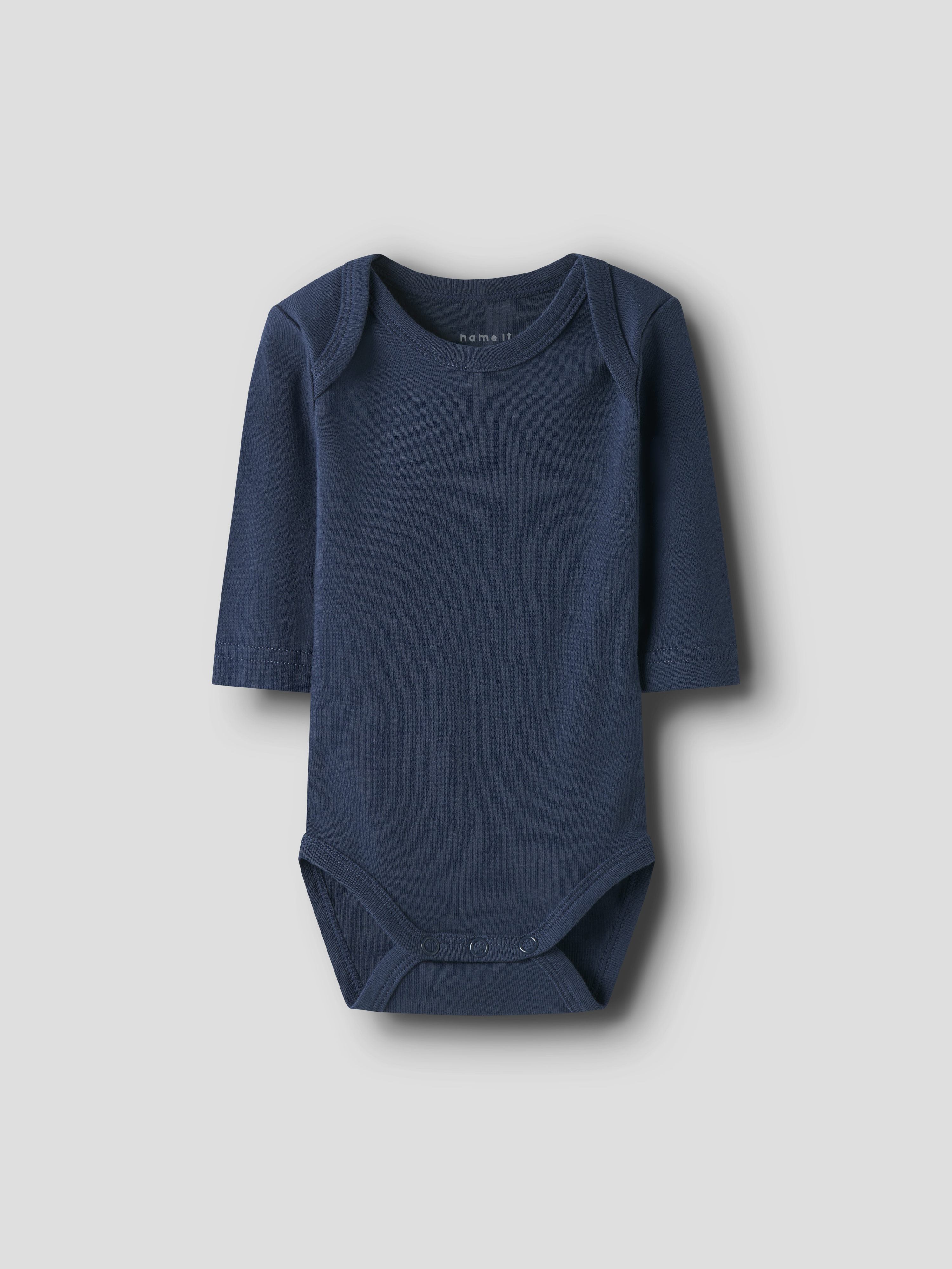 NBMBODY 3P LS AIRPLANE NOOS