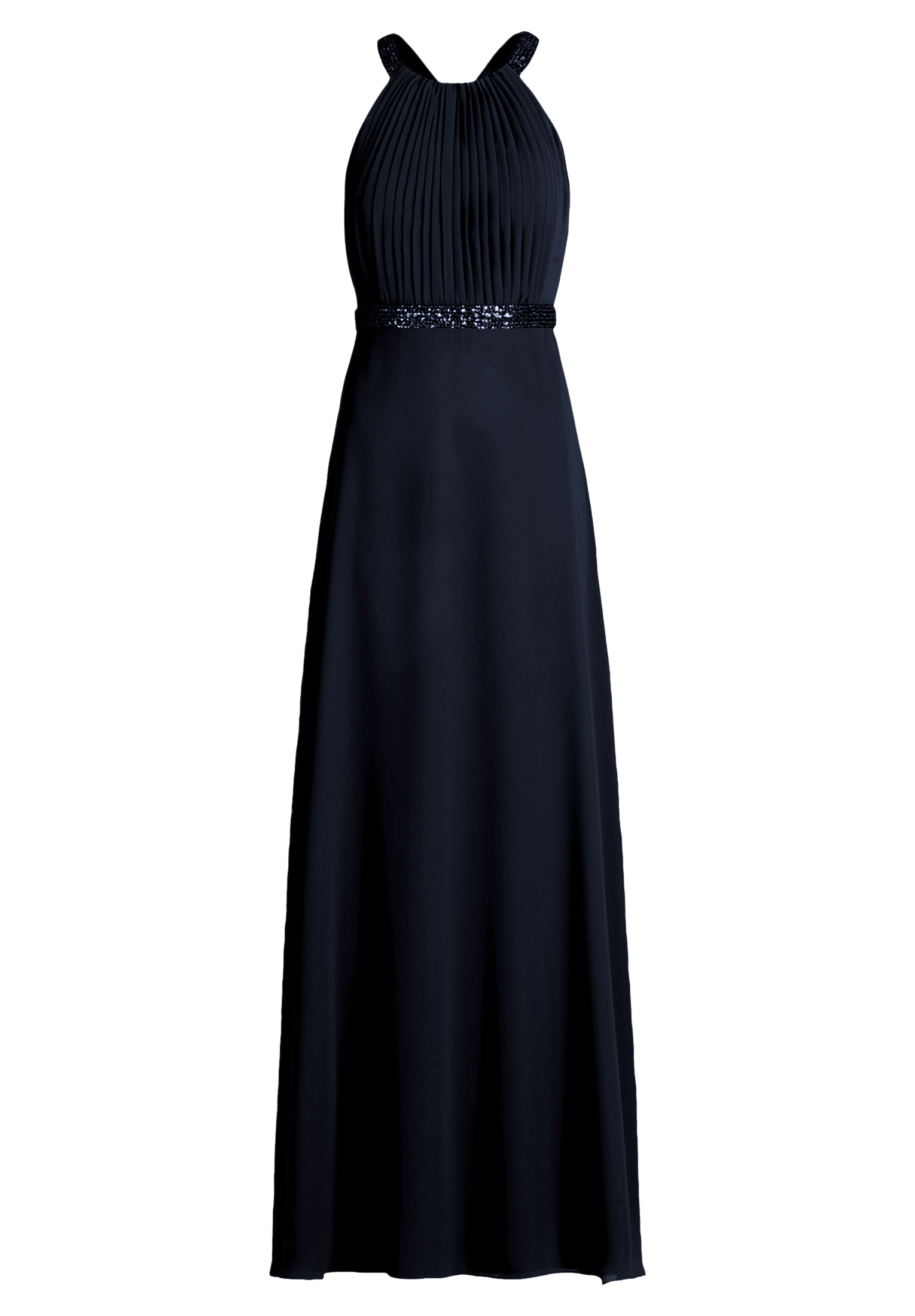 Abendkleid