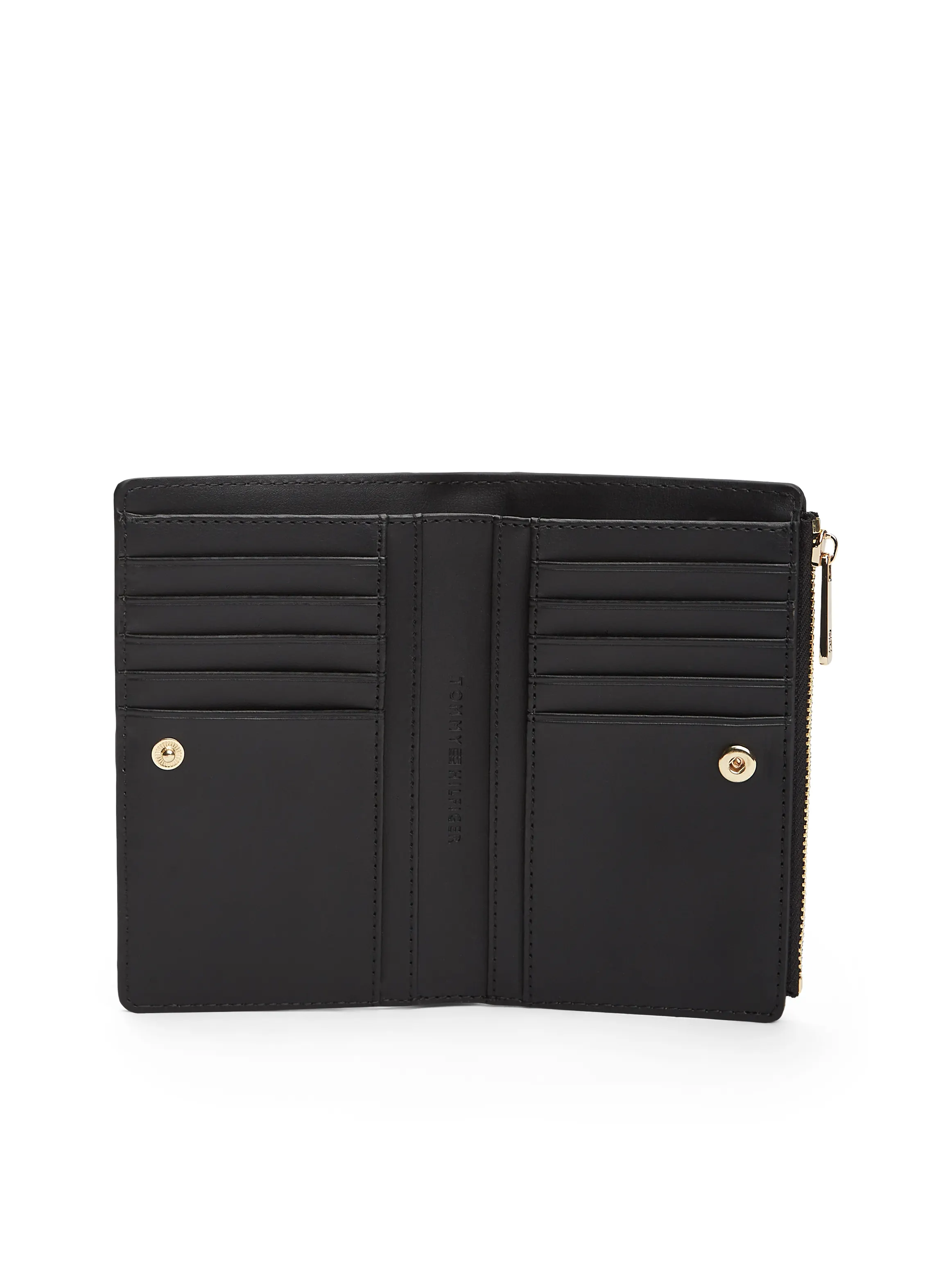 TH GLAM BIFOLD WALLET