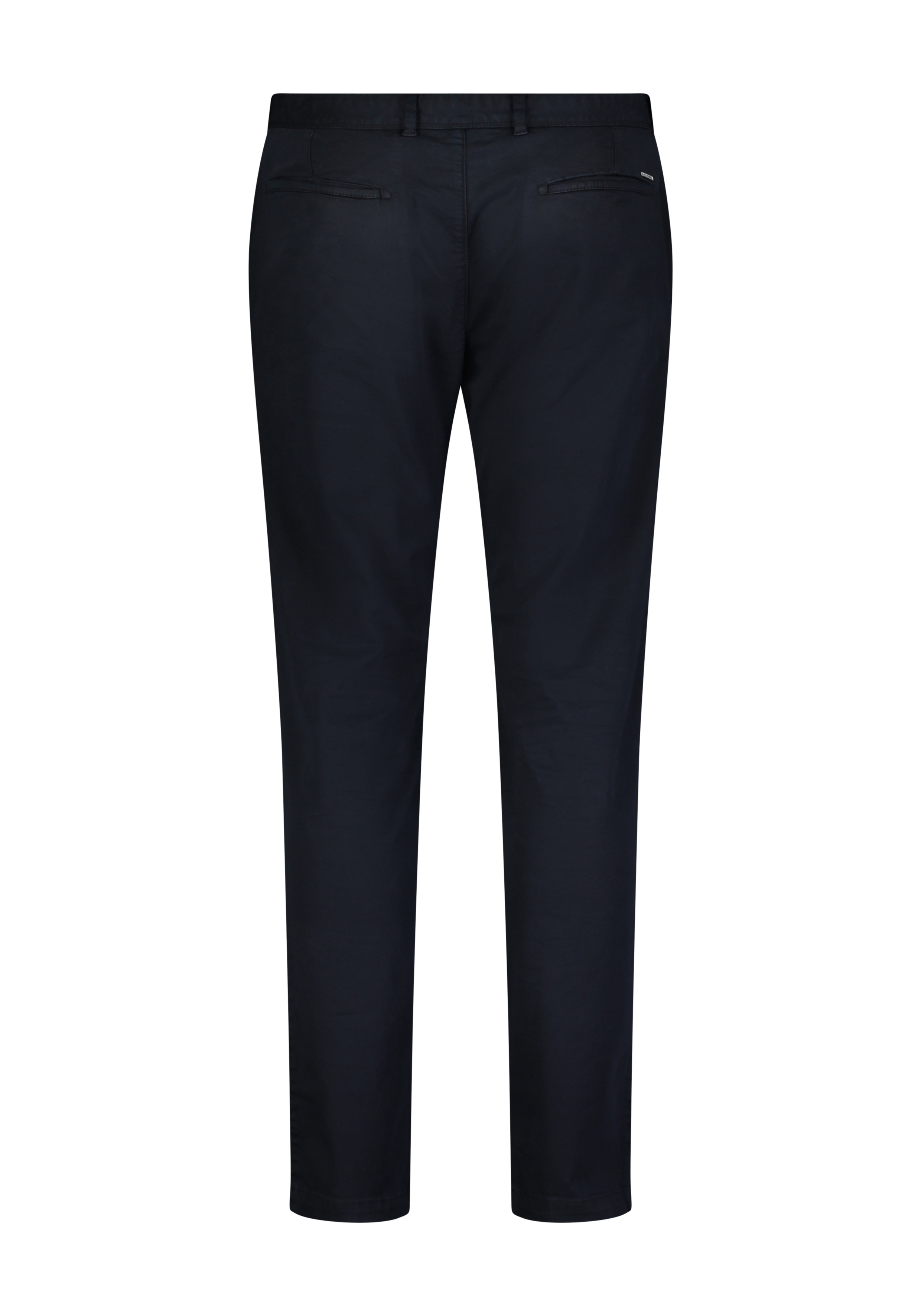 Casual Hose S-941-51 S-51-05047-17708-00