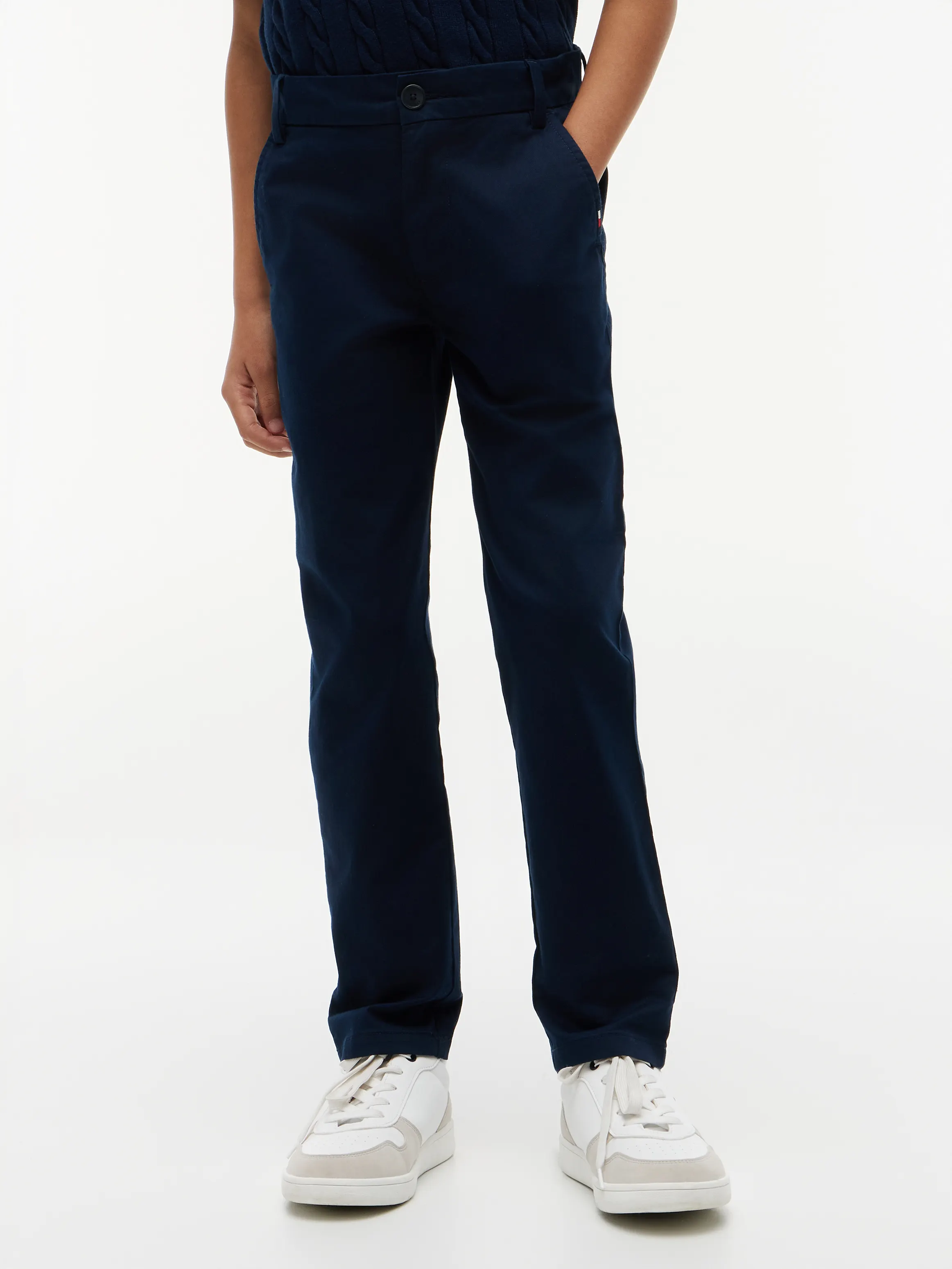 1985 CHINO PANT
