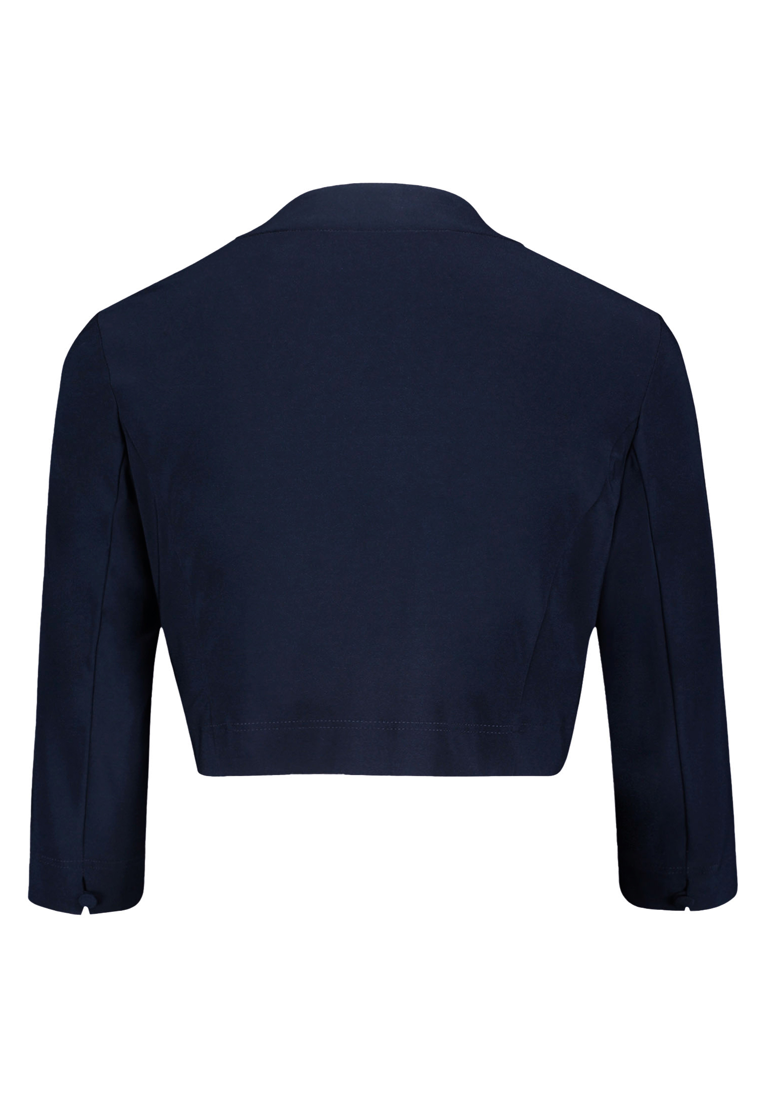 Bolero-Jacke
