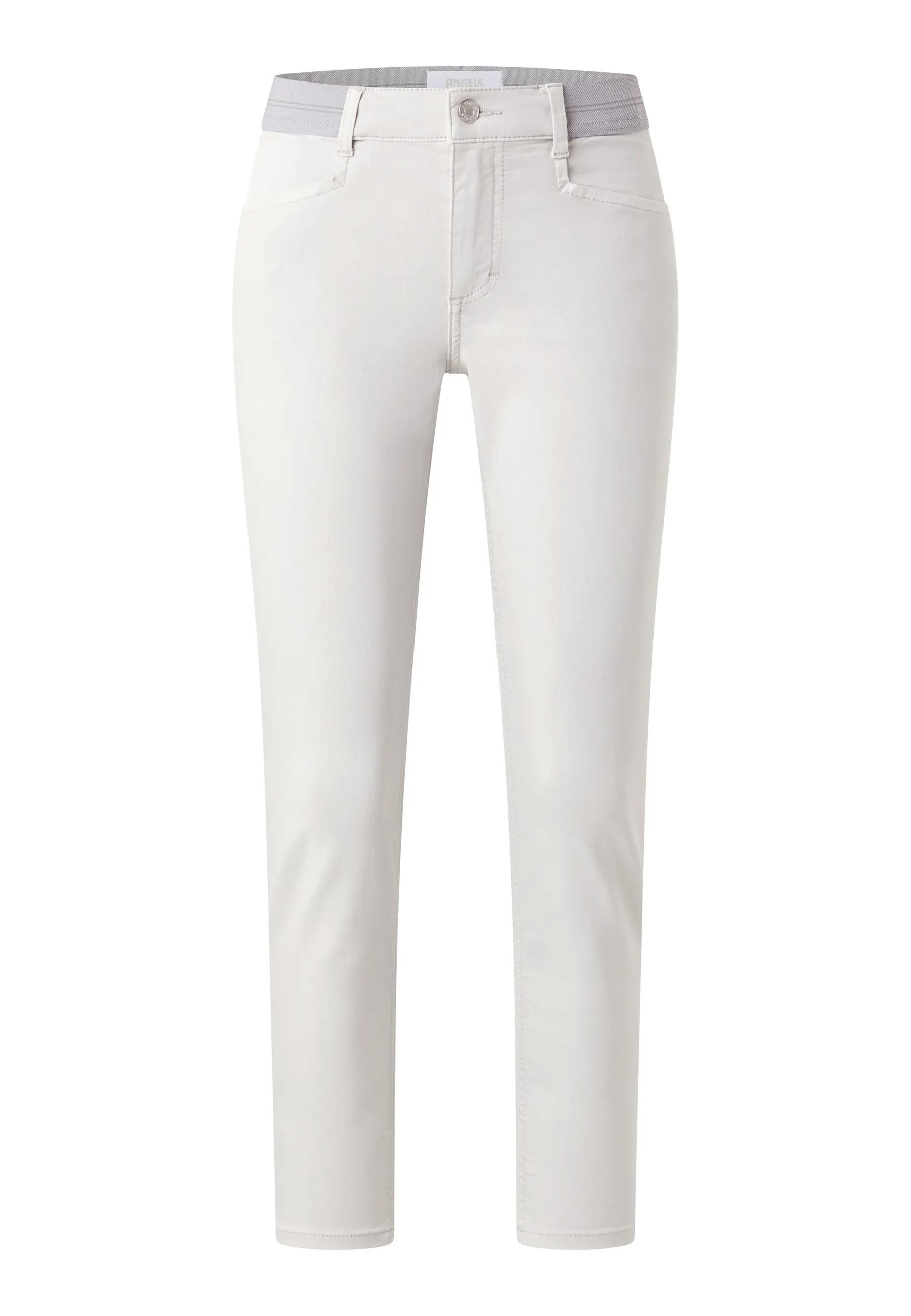 332688907-165 ORNELLA SPORTY