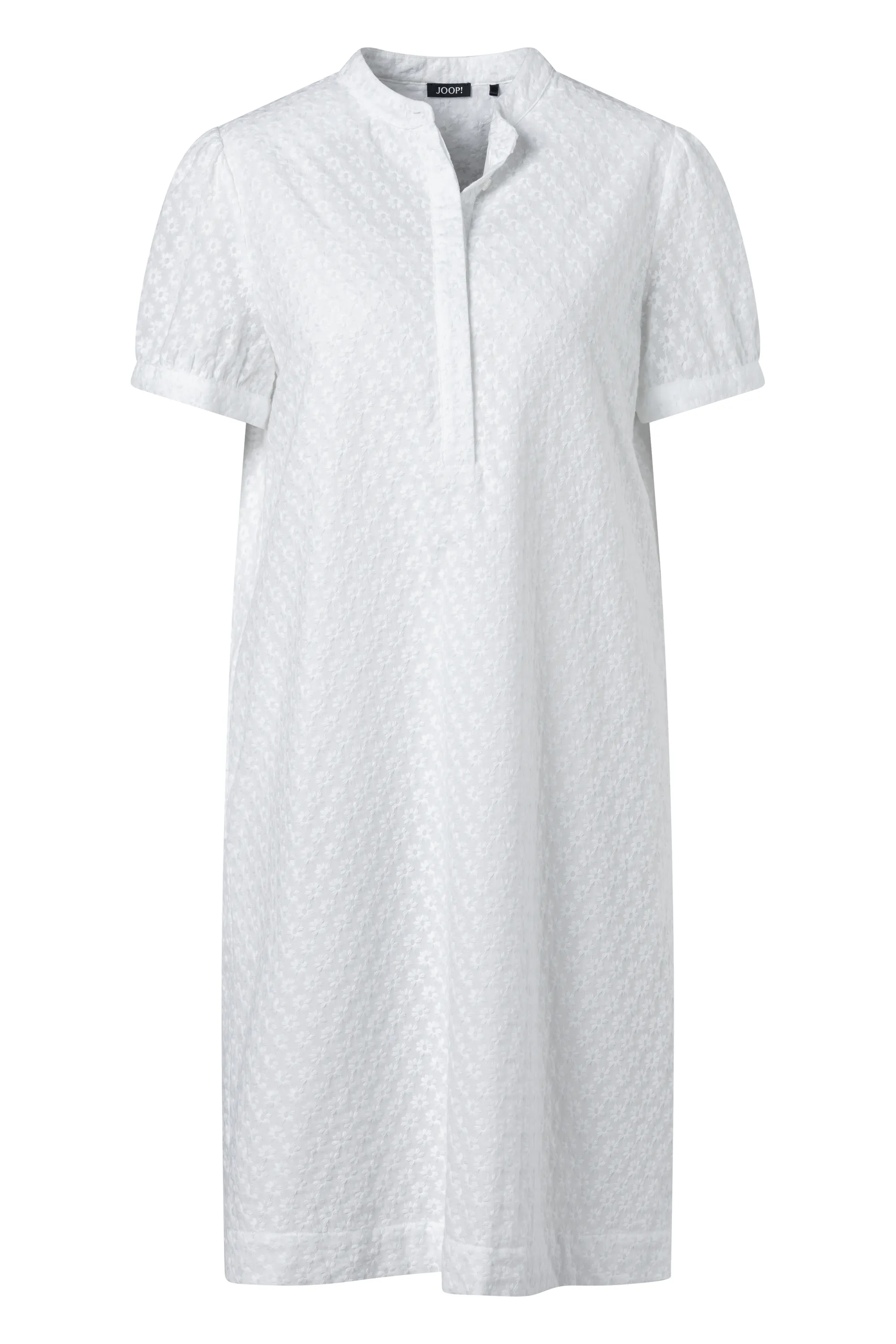 58 252D58Dina 10019153