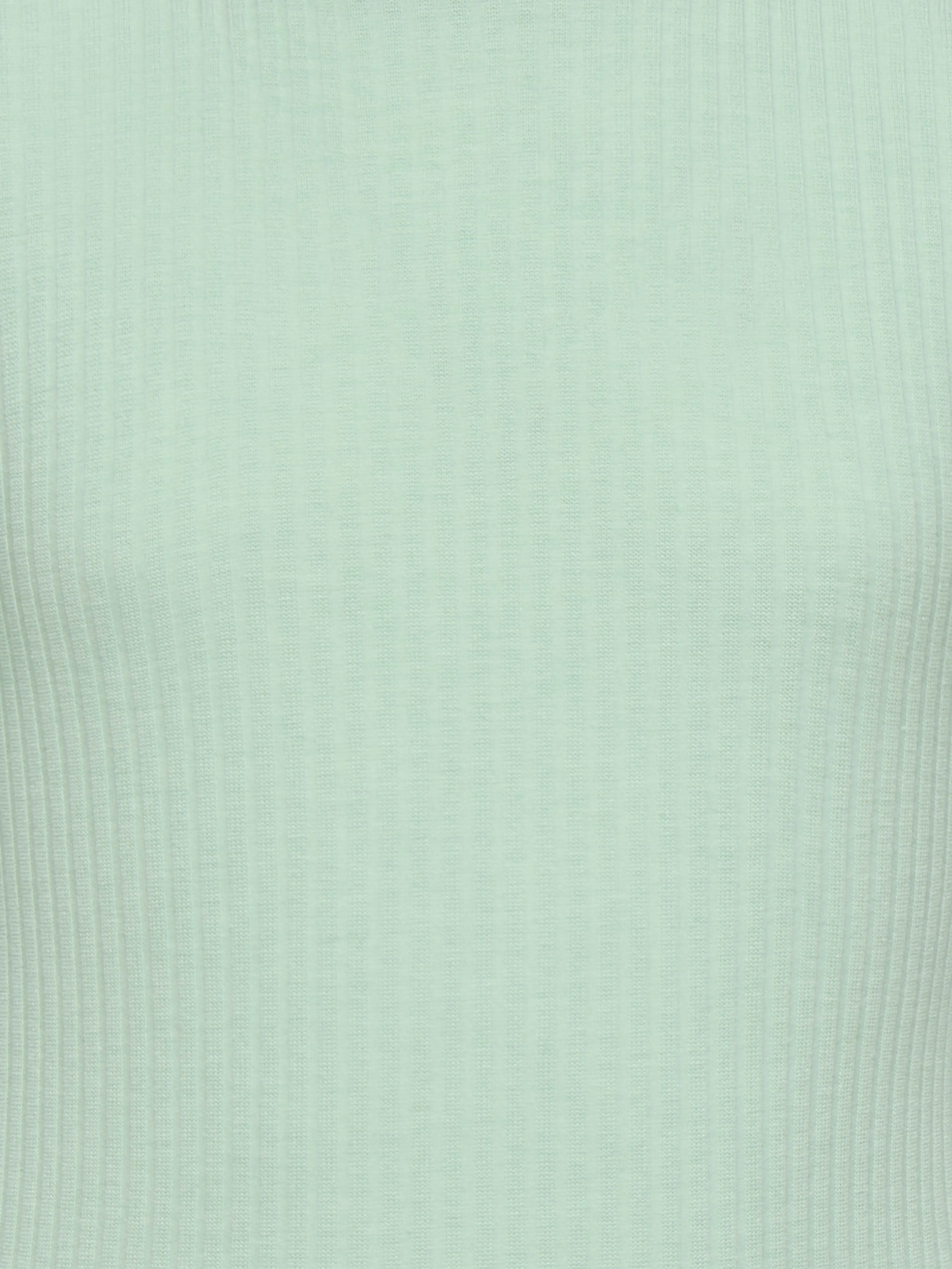 KOGNELLA S/S DRESS VD JRS NOOS