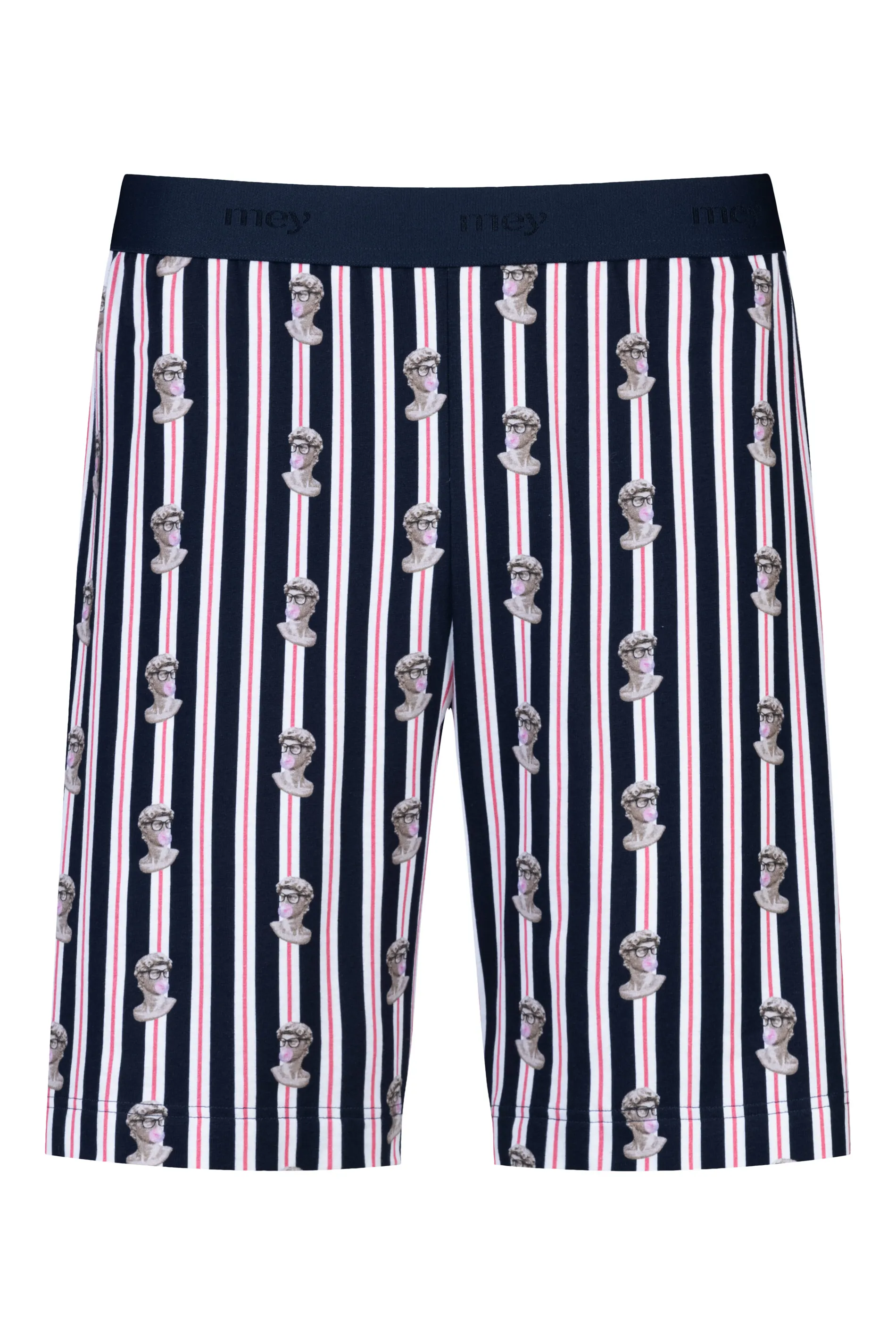 Hose kurz