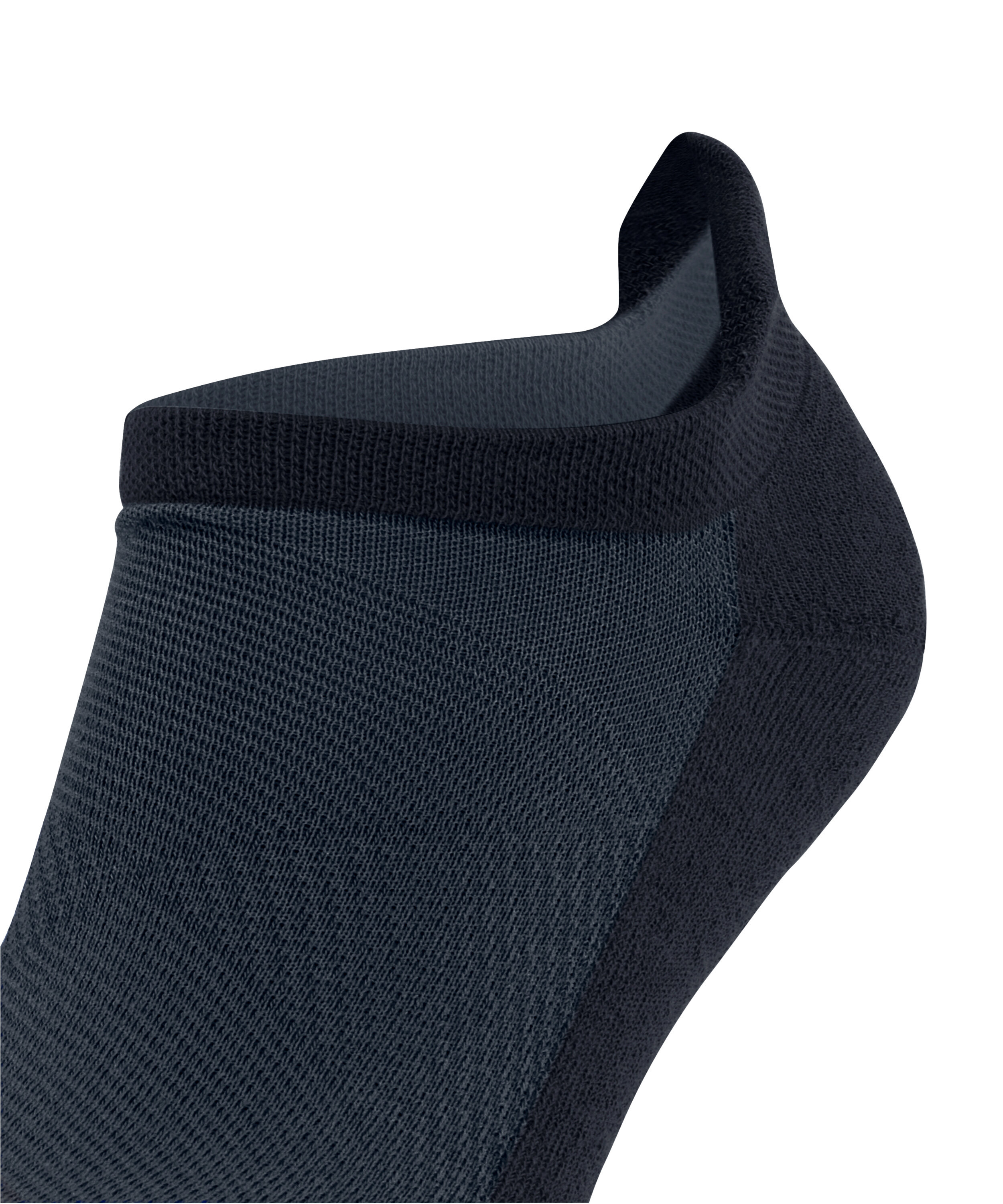 Burlington Athleisure Herren